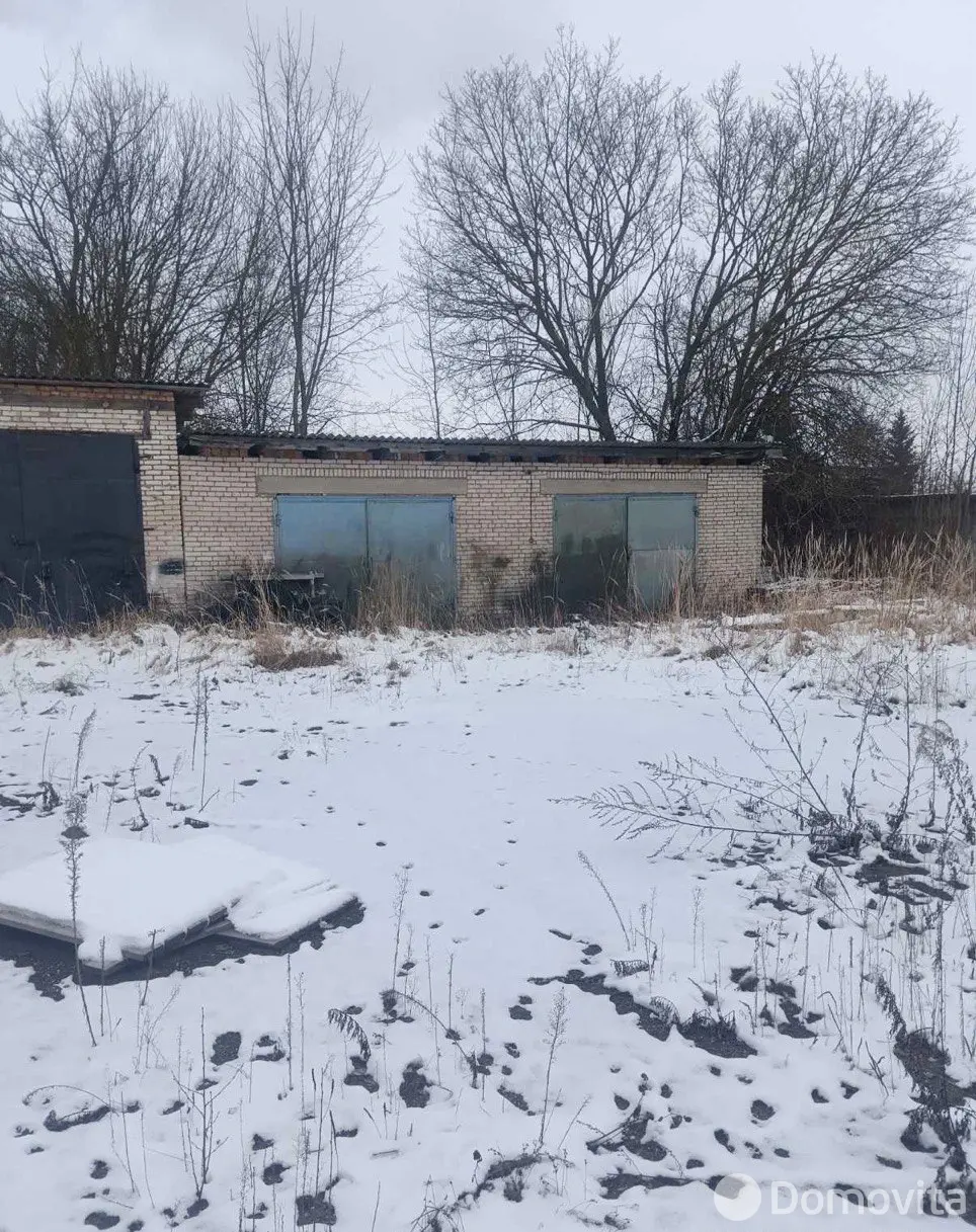 продажа дома, Городок, ул. Толкачёва, д. 8