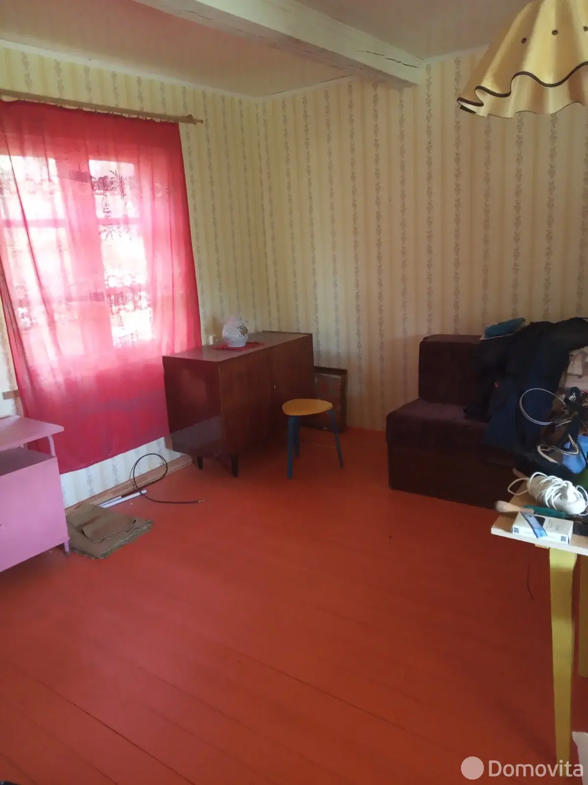 продажа дачи, Новики,