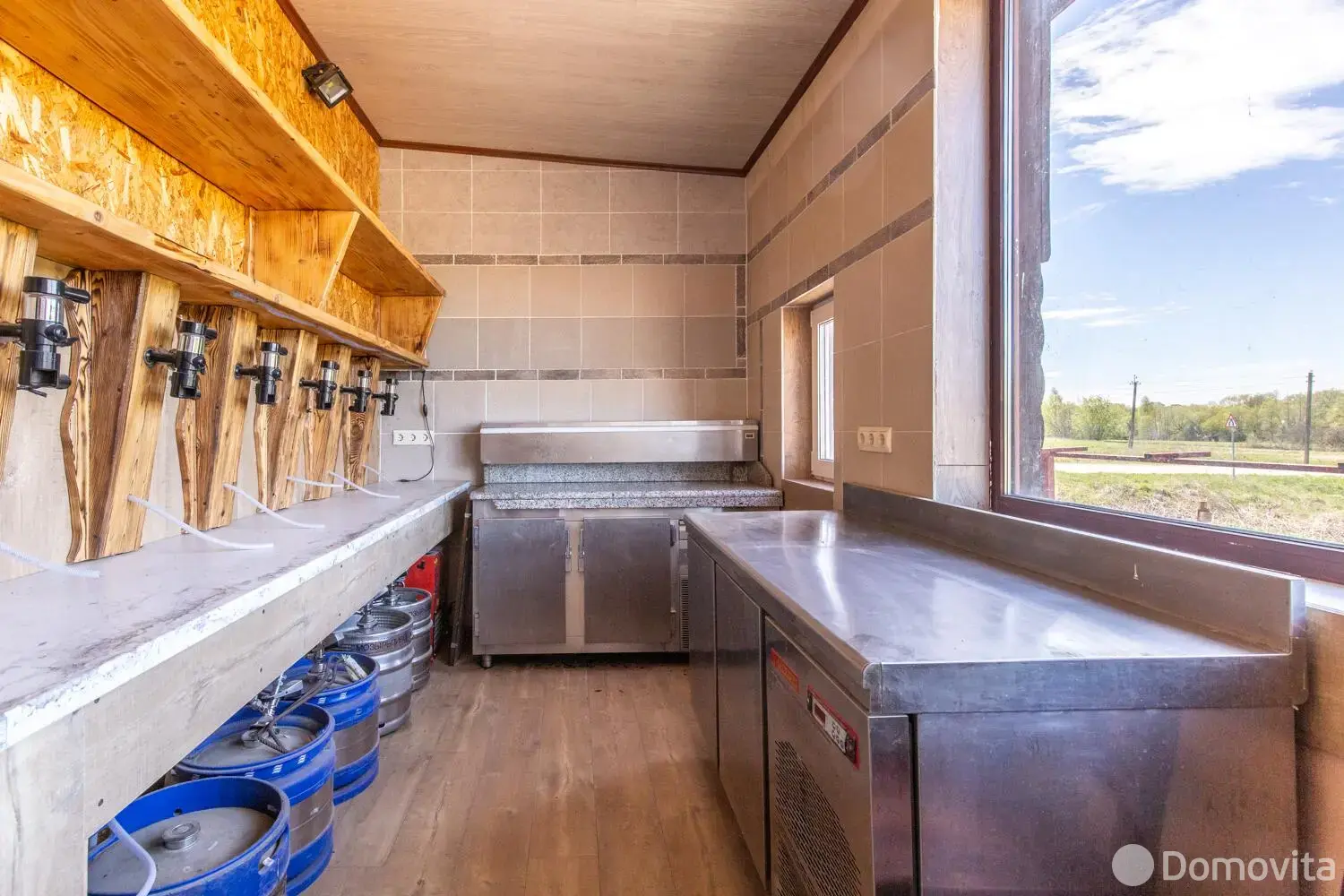 Купить помещение под сферу услуг в Семково, - фото 27