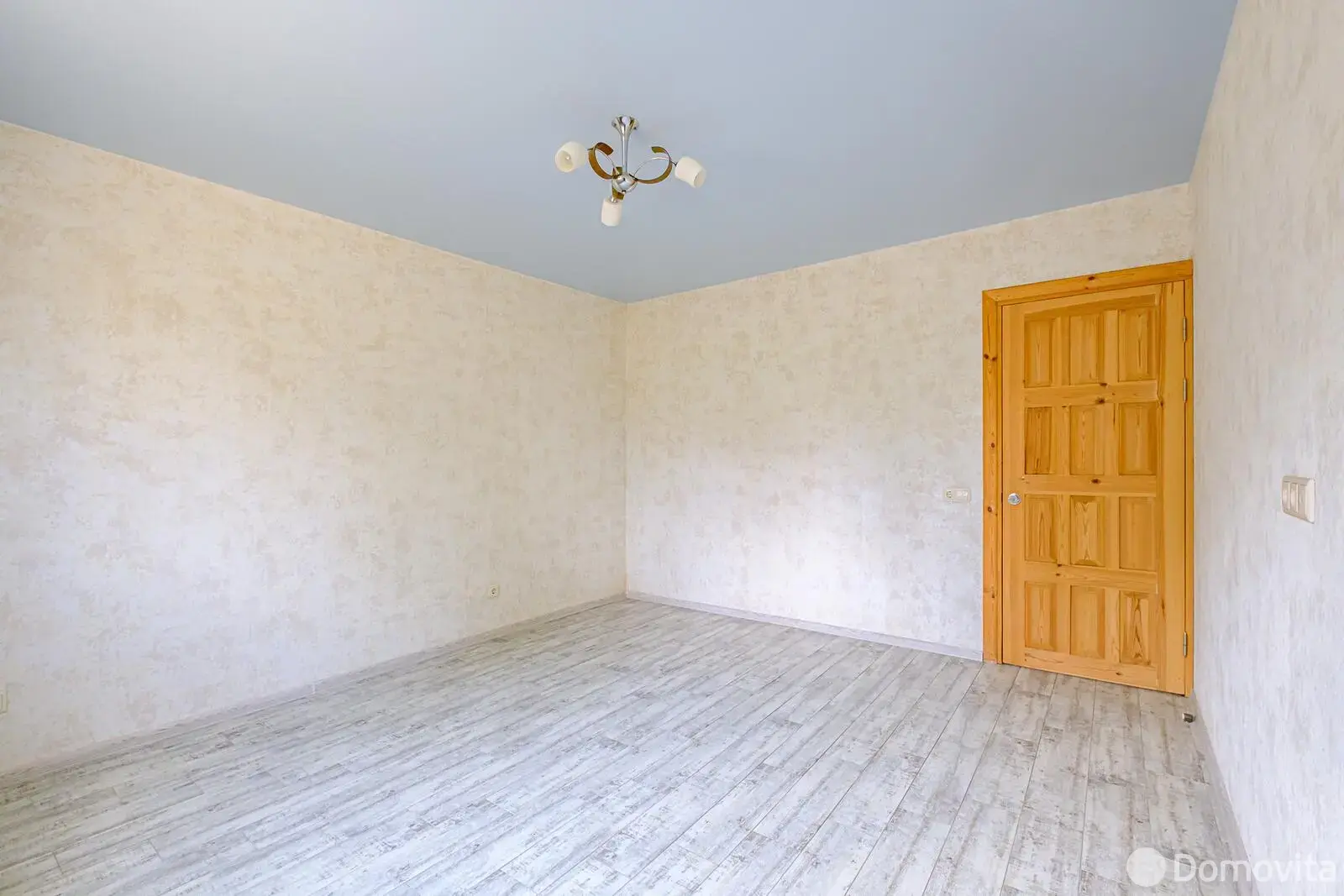 дом, Колодищи, ул. Республиканская