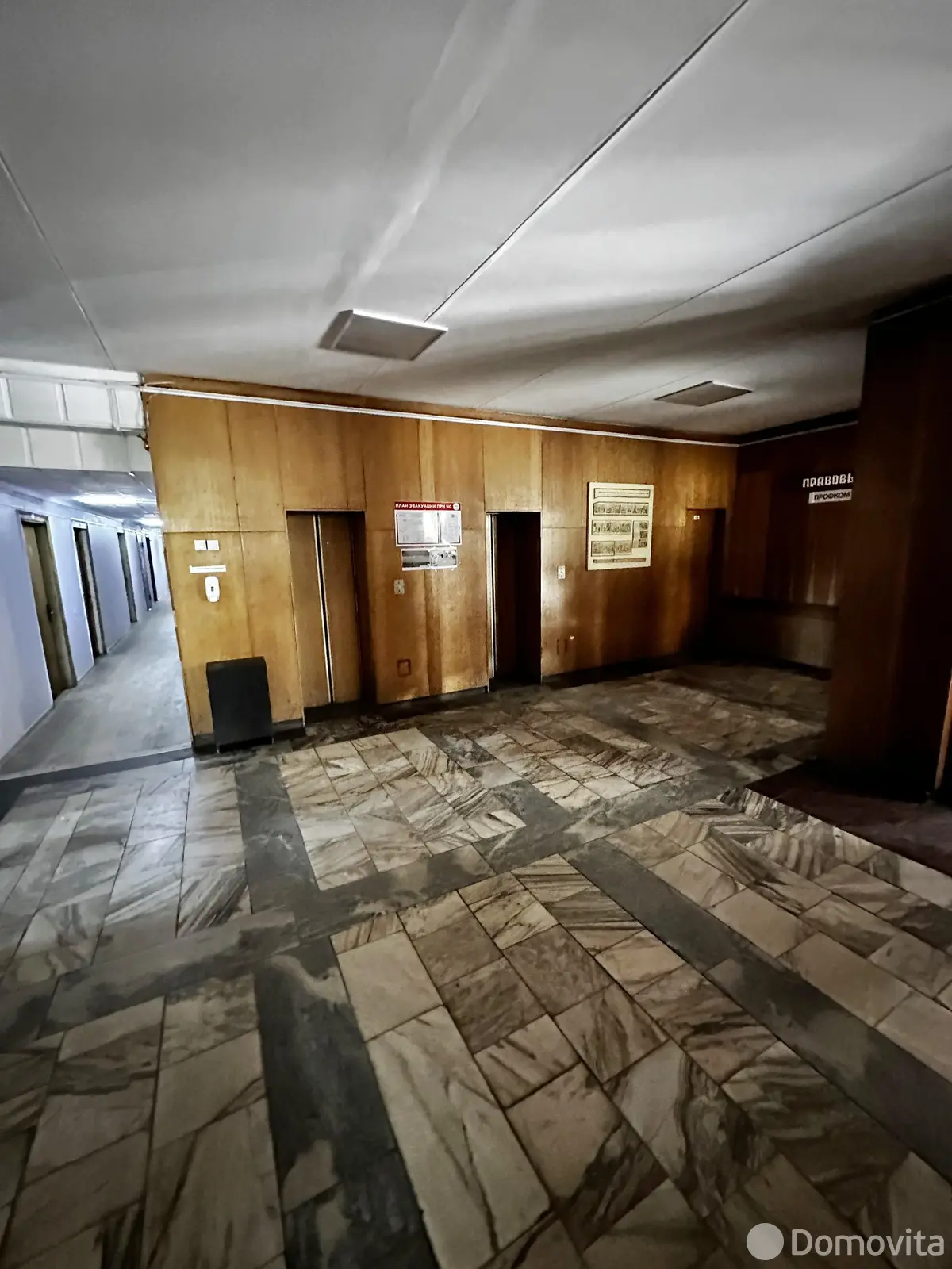 Купить торговую точку на ул. Октябрьская, д. 149/а в Бобруйске, 200000USD, код 997850 - фото 13