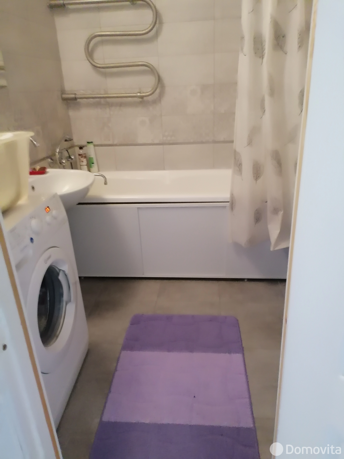 Снять 2-комнатную квартиру в Бресте, ул. Махновича, д. 34, 280USD, код 145289 - фото 11