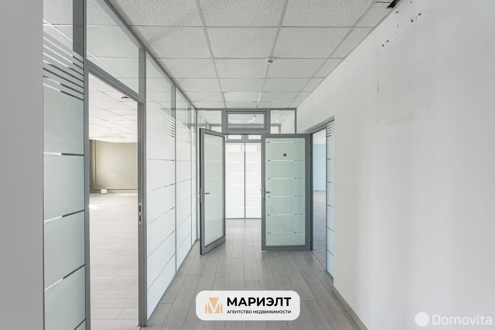 Снять офис на ул. Академика Купревича, д. 14 в Минске, 22641BYN, код 16720 - фото 25