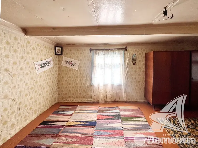 продажа участка, Лыщицы, 