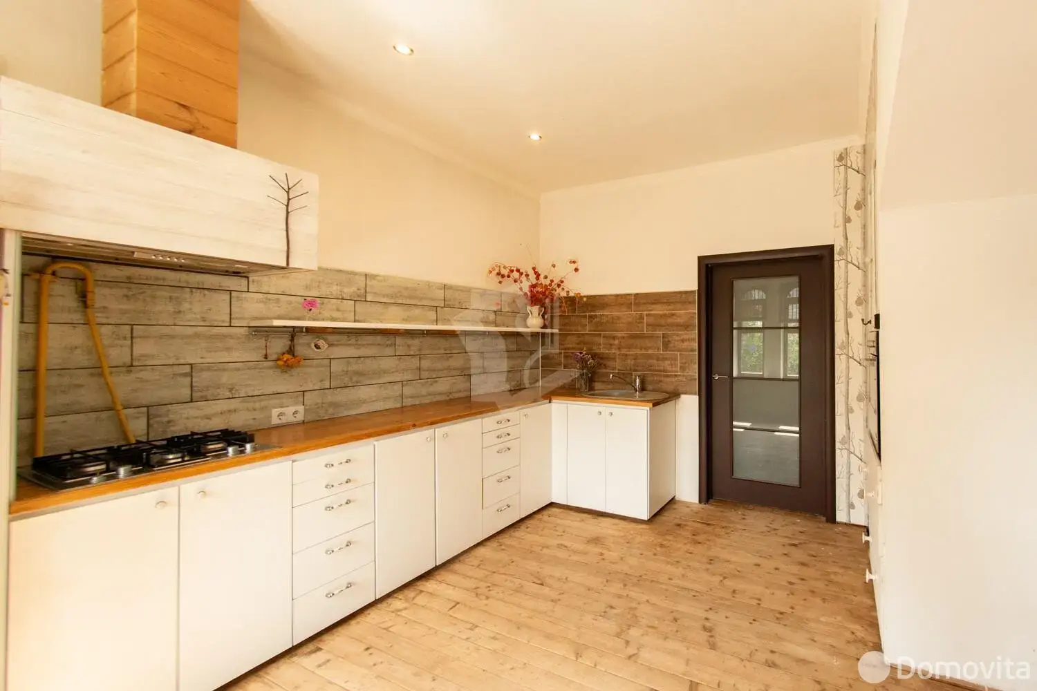 Стоимость продажи дома, Серафимово, ул. Вишневая, д. 39