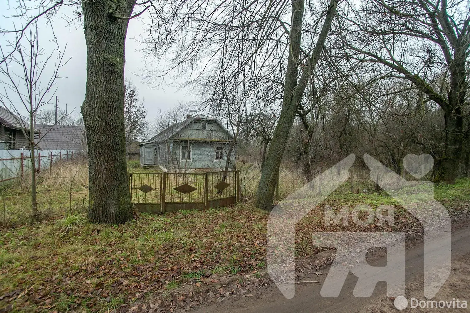 коттедж, Малиновщина, ул. Лесная 