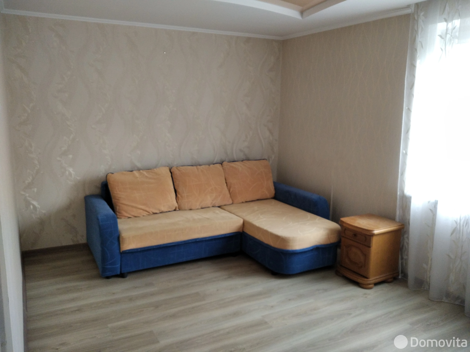 арендовать квартиру, Гродно, б-р Ленинского Комсомола, д. 44А