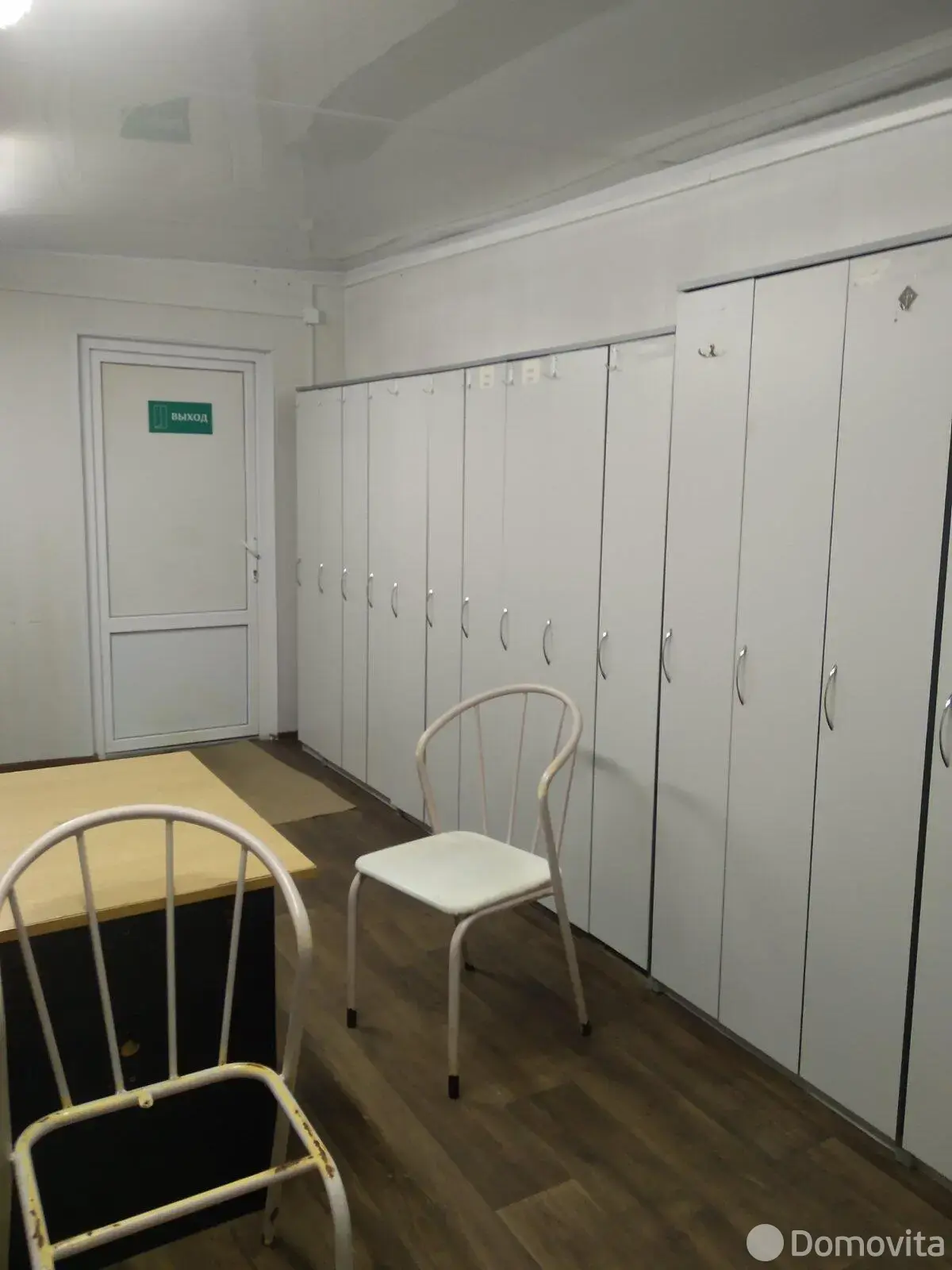 Аренда склада в Черницком, код 963754 - фото 31