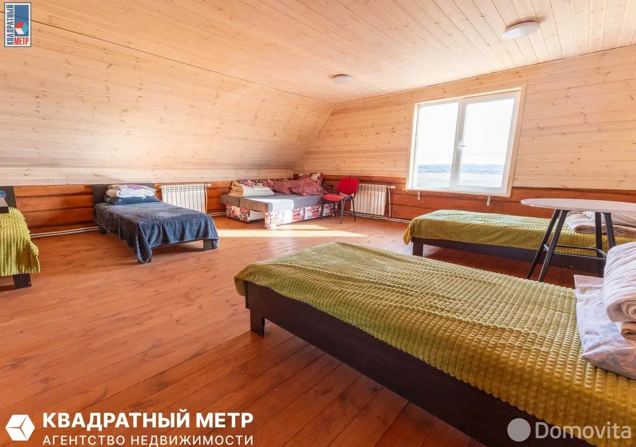 Купить помещение под сферу услуг в Динаровке, - фото 27