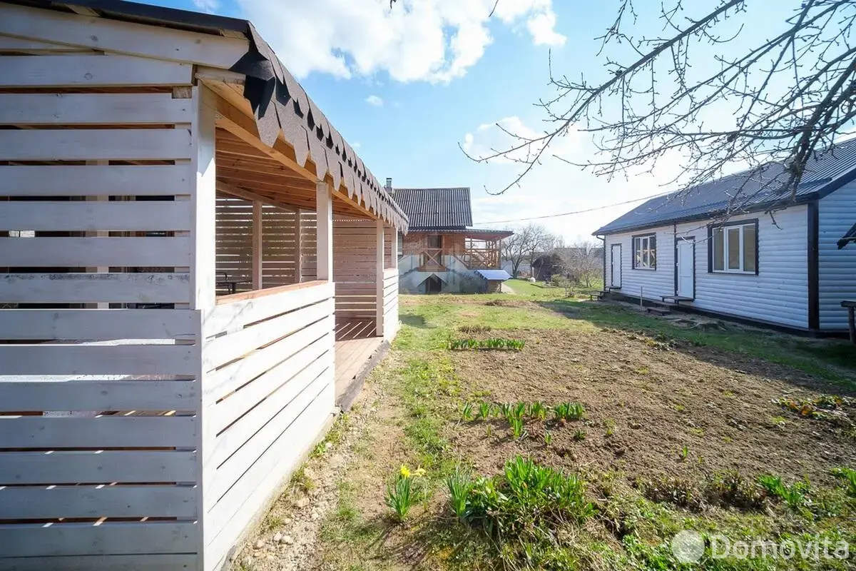 дача, Огородники, 