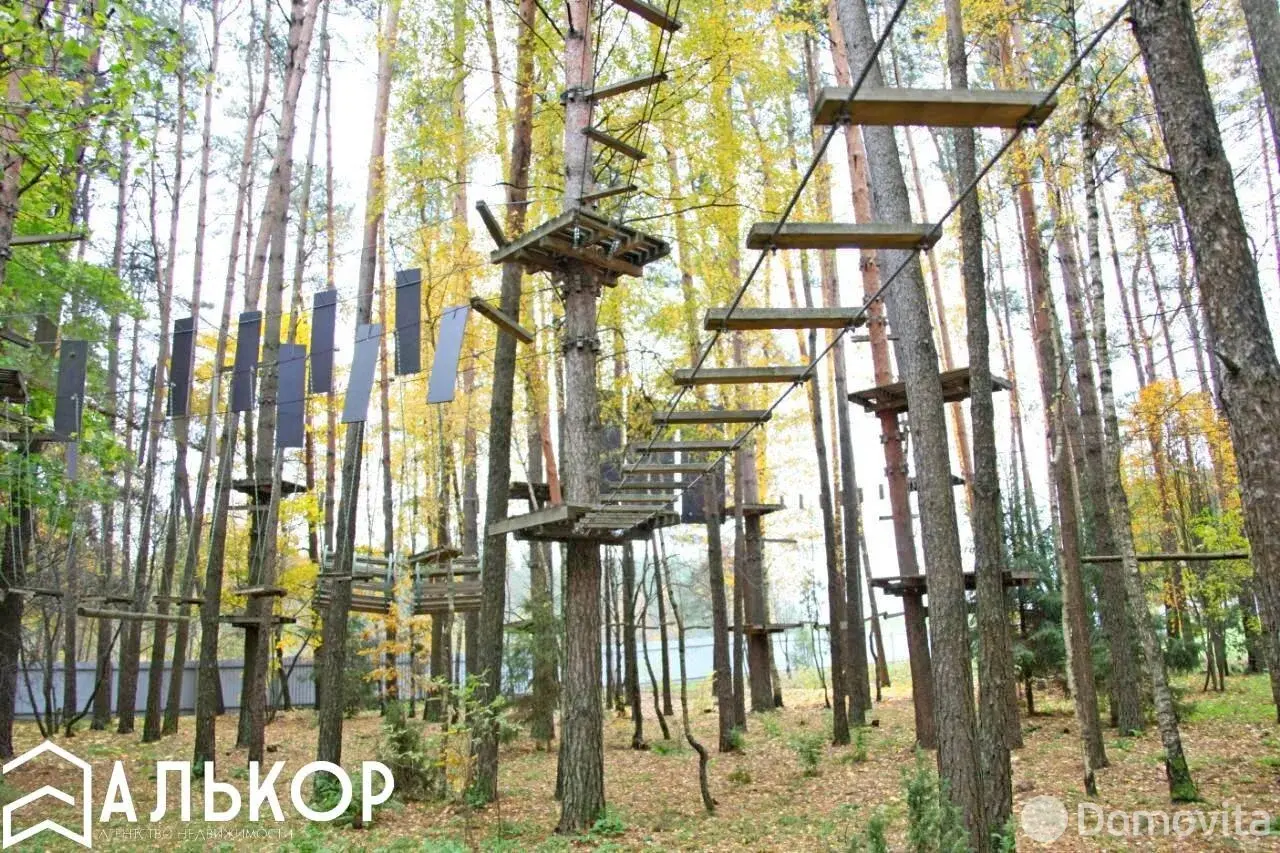 Купить помещение под сферу услуг в Пережерях, - фото 15