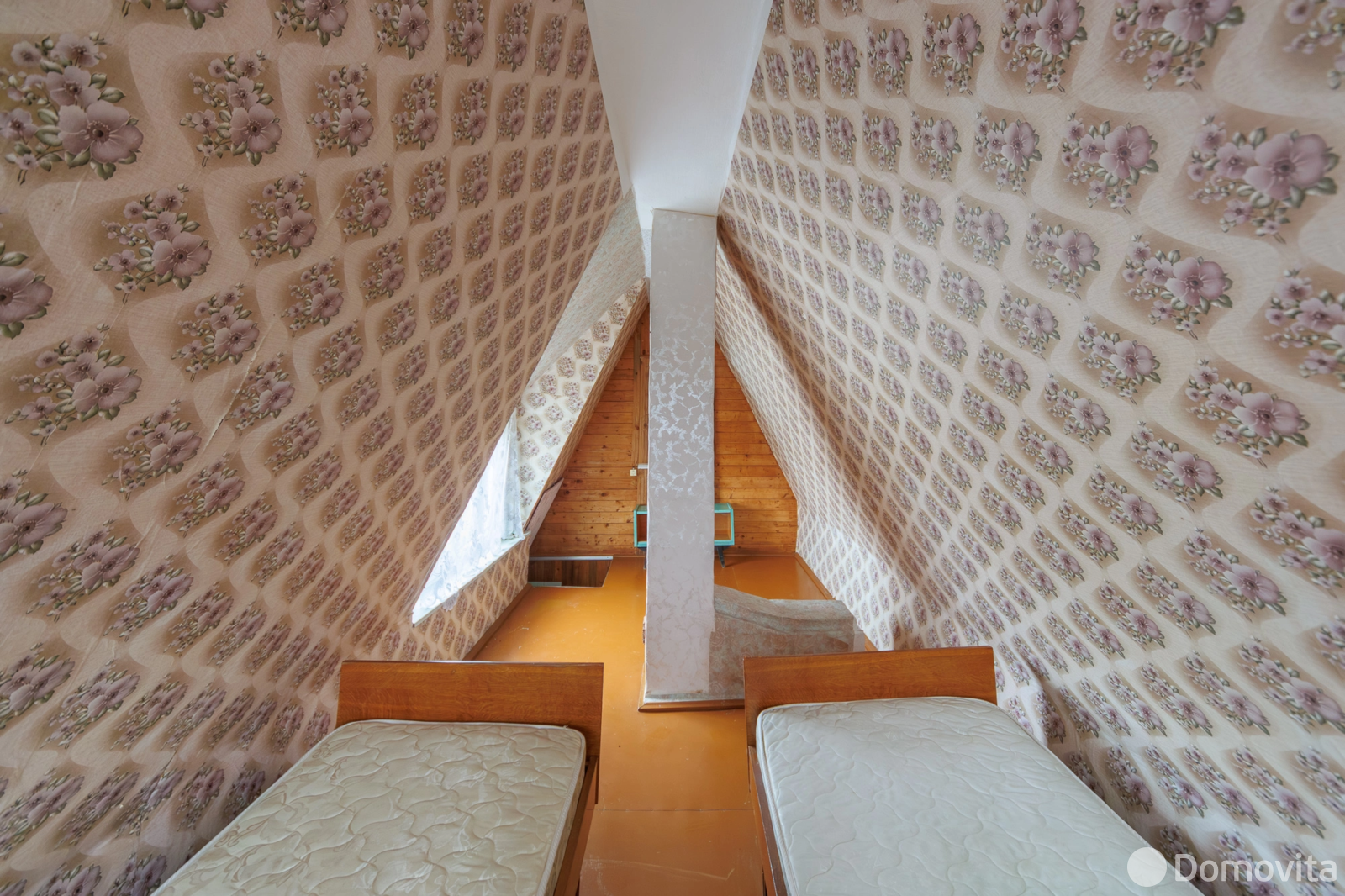 Купить 2-этажную дачу в Здоровье-32 Минская область, 11500USD, код 185205 - фото 11