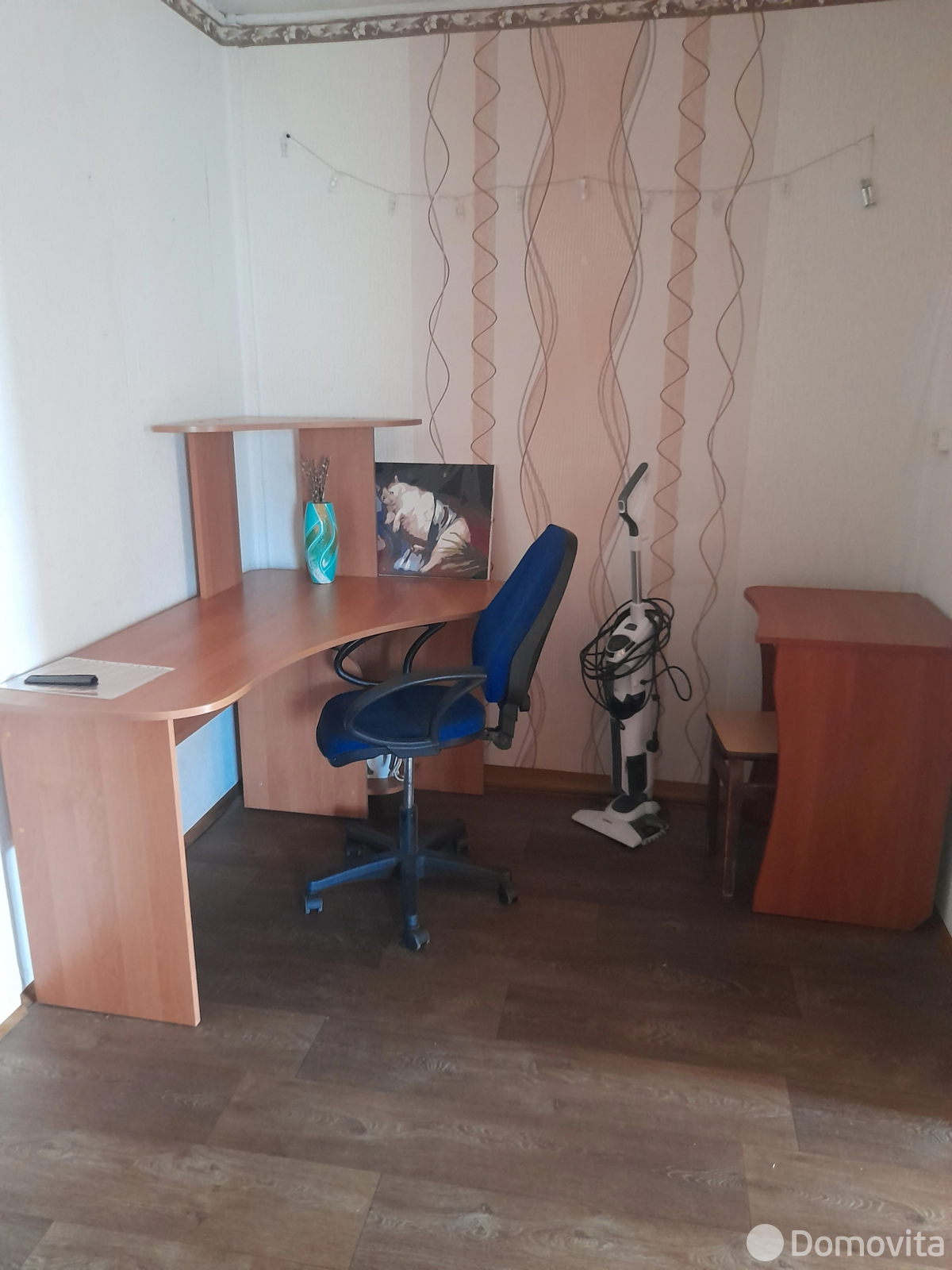 Аренда коттеджа на сутки в Лепели ул. Володарского, д. 108А , 100BYN, код 1445 - фото 2