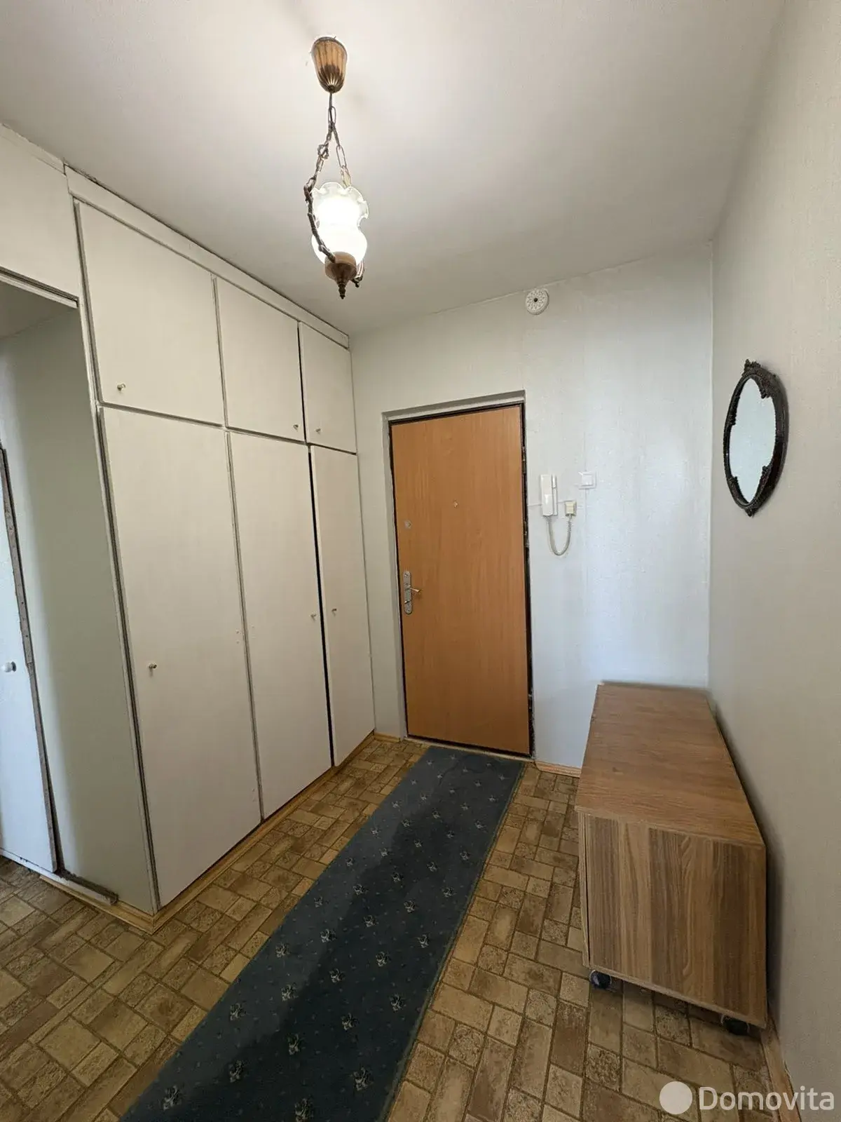 Снять 2-комнатную квартиру в Минске, ул. Орловская, д. 86/1, 480USD, код 149862 - фото 6