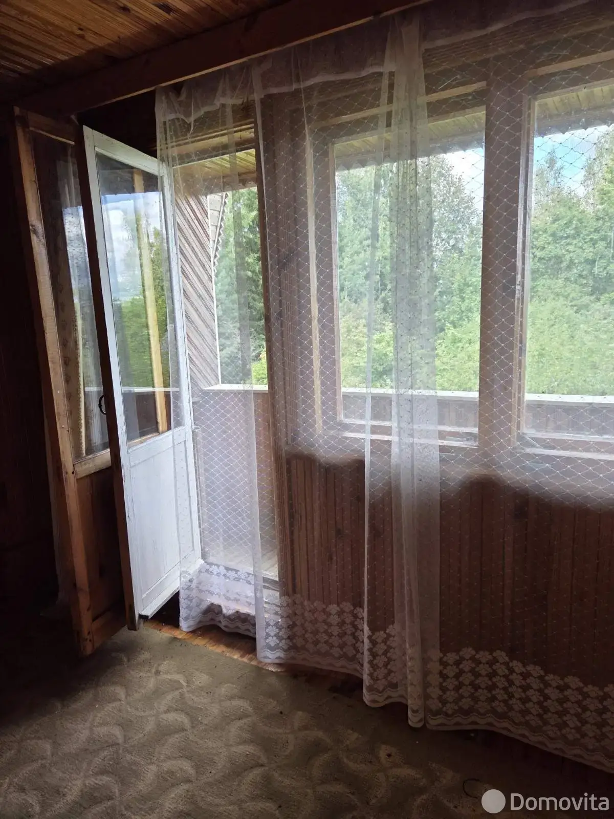 Купить 3-этажную дачу в Белстандарт Минская область, 55000USD, код 184072 - фото 11