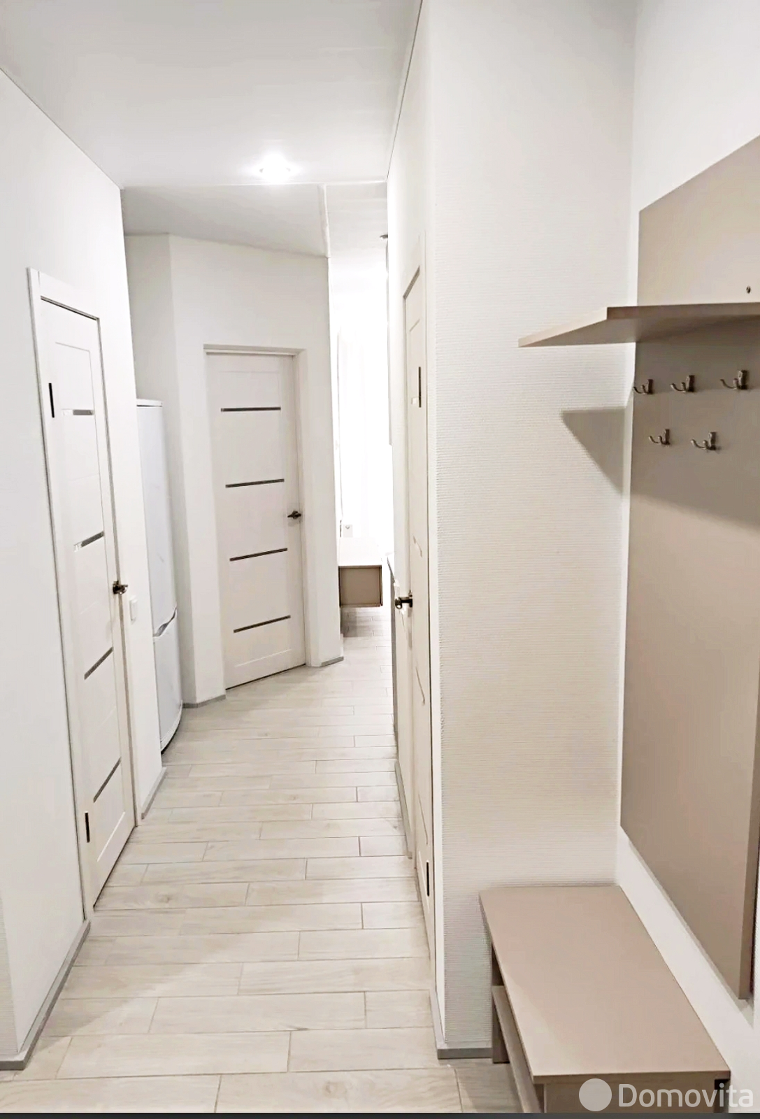 Цена аренды квартиры, Минск, ул. Жореса Алфёрова, д. 12