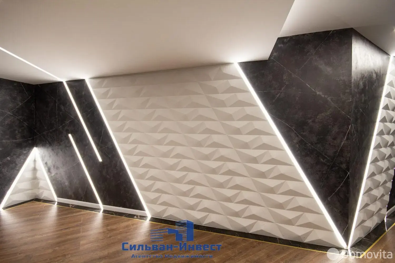 Объект сферы услуг в Минске, ул. Янки Купалы, д. 25, код 3448 - фото 40