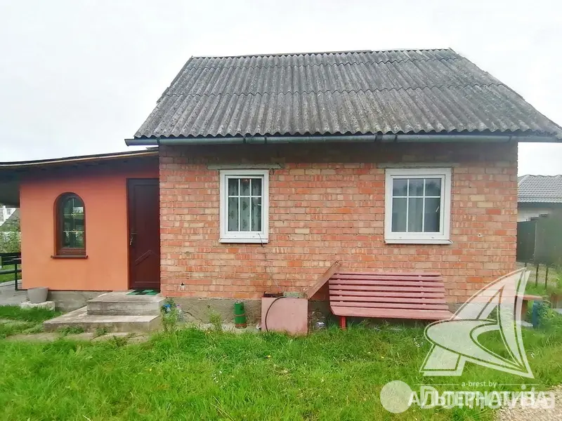 дача, Строитель, , стоимость продажи 74 690 р.