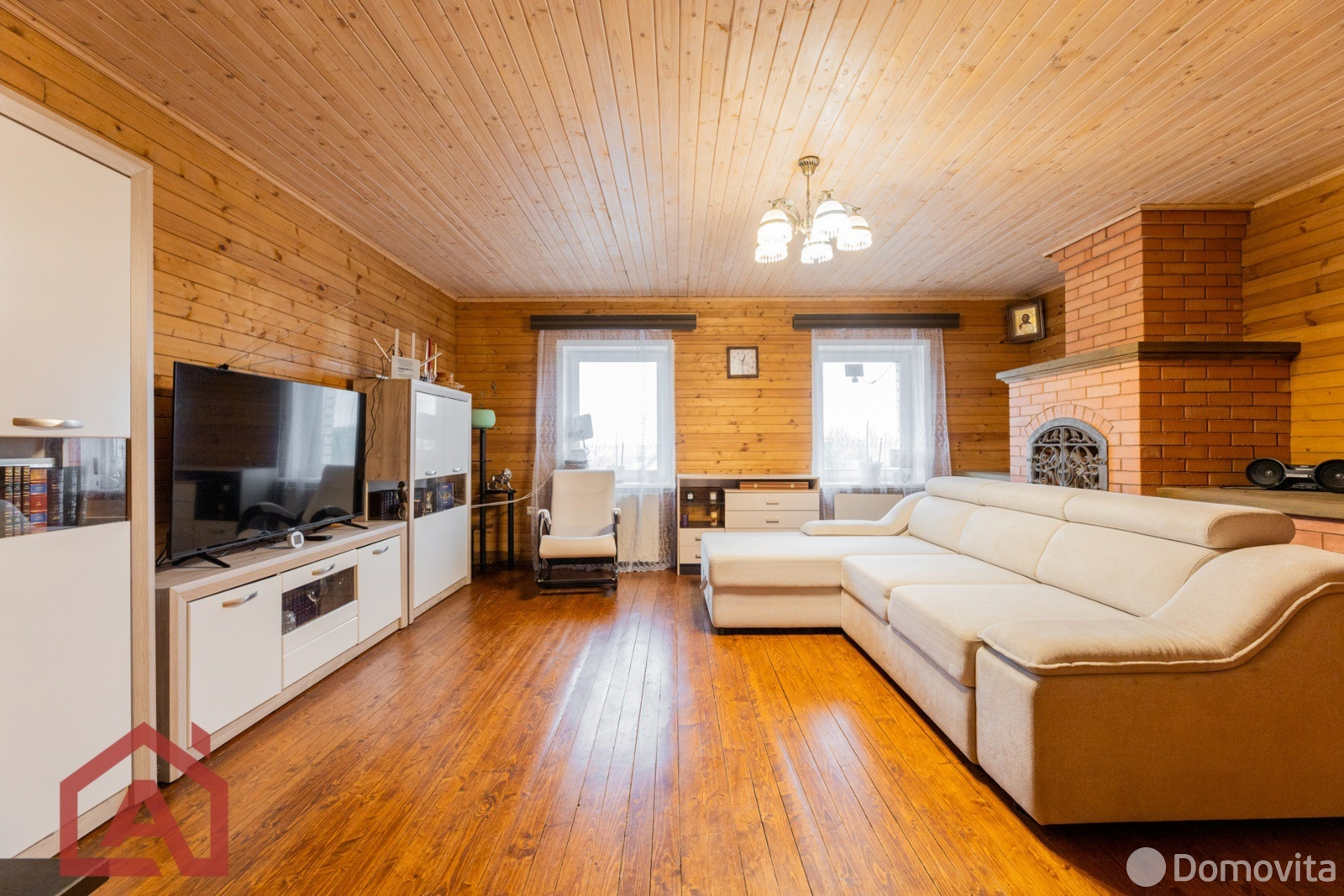 Цена продажи дачи, Мэта, 