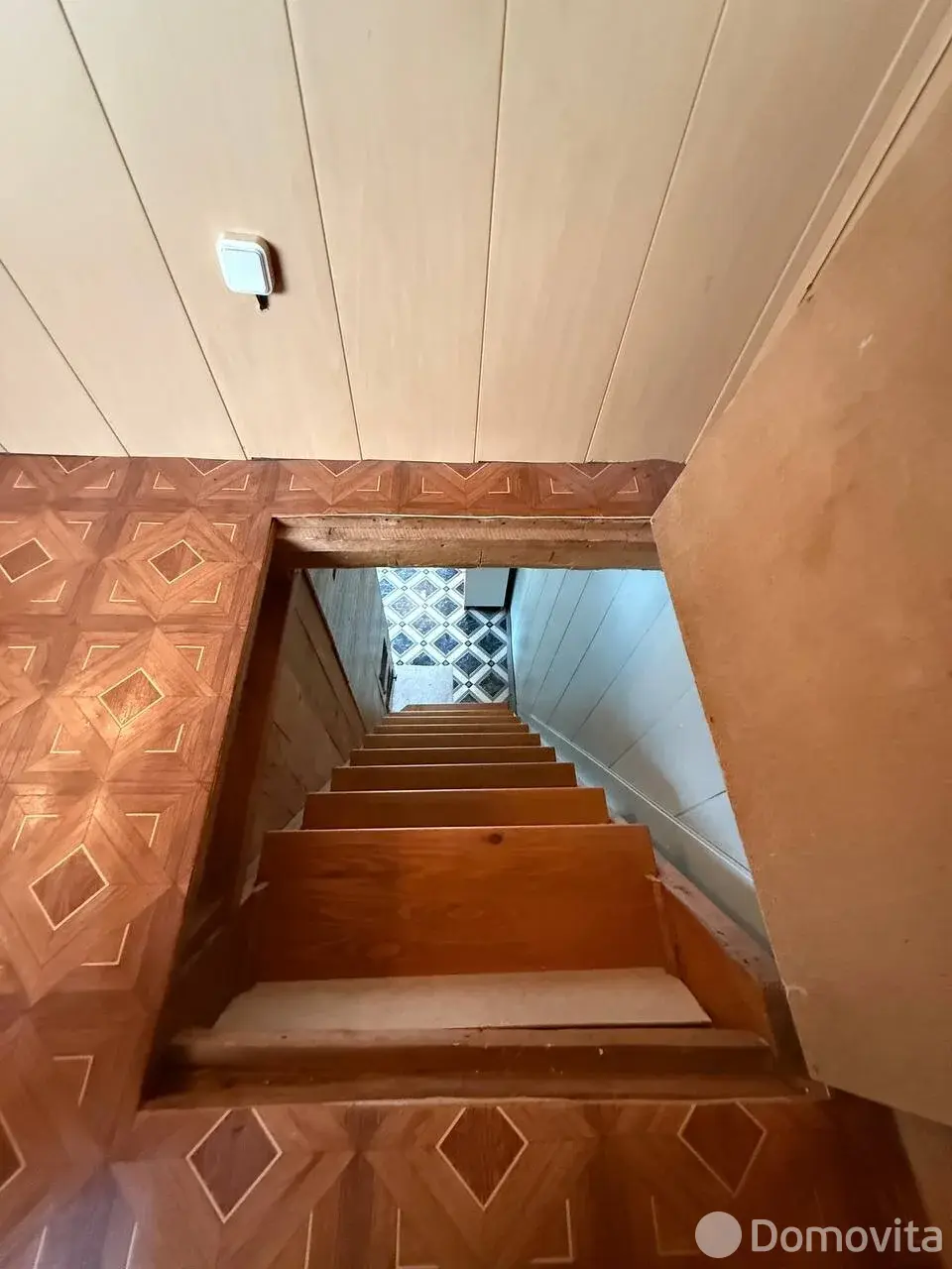 Продажа 2-этажной дачи в Родничок-89 Минская область, 27000USD, код 183546 - фото 27