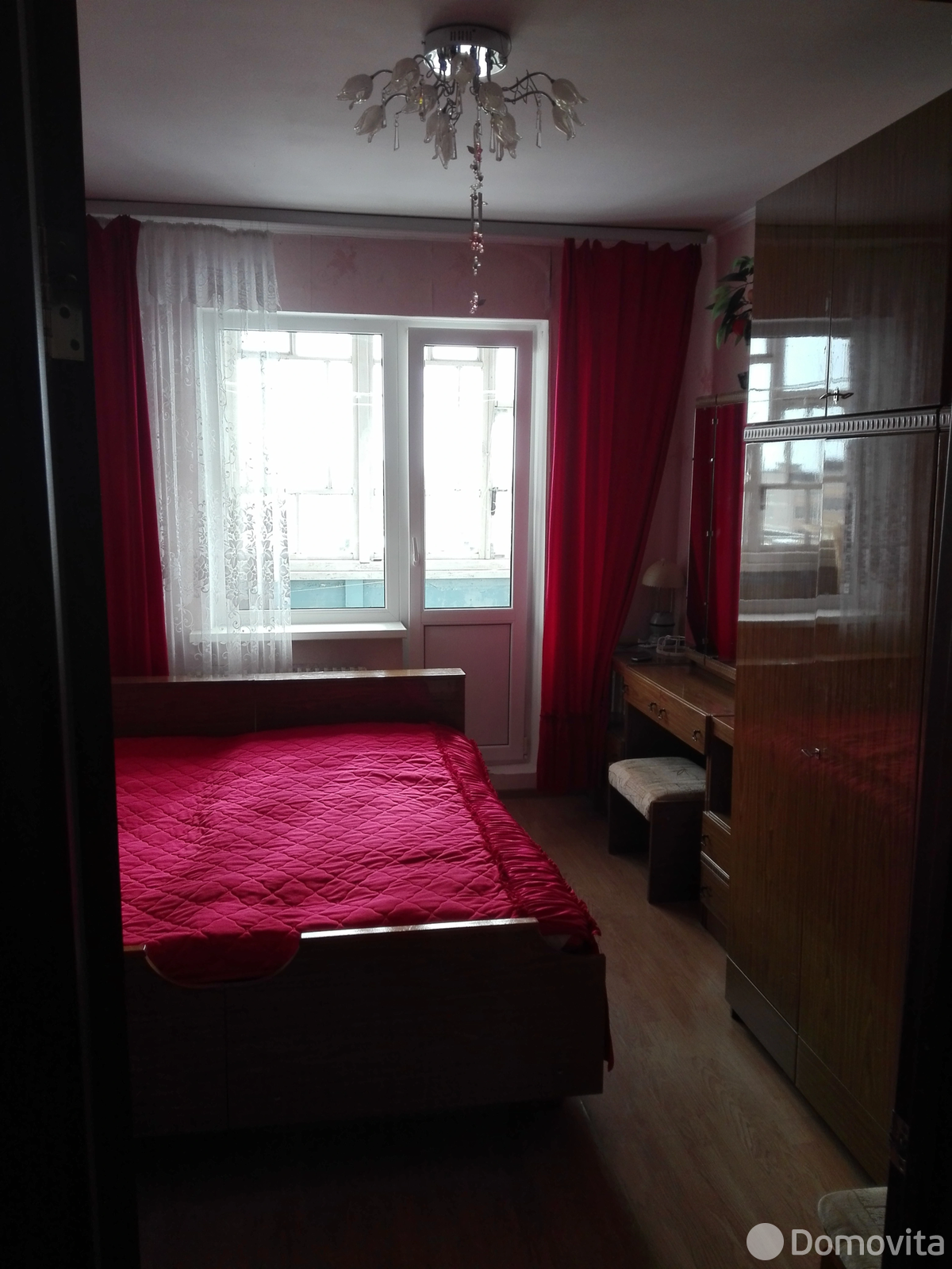 квартира, Пружаны, ул. Вашкевича, д. 12 без посредников