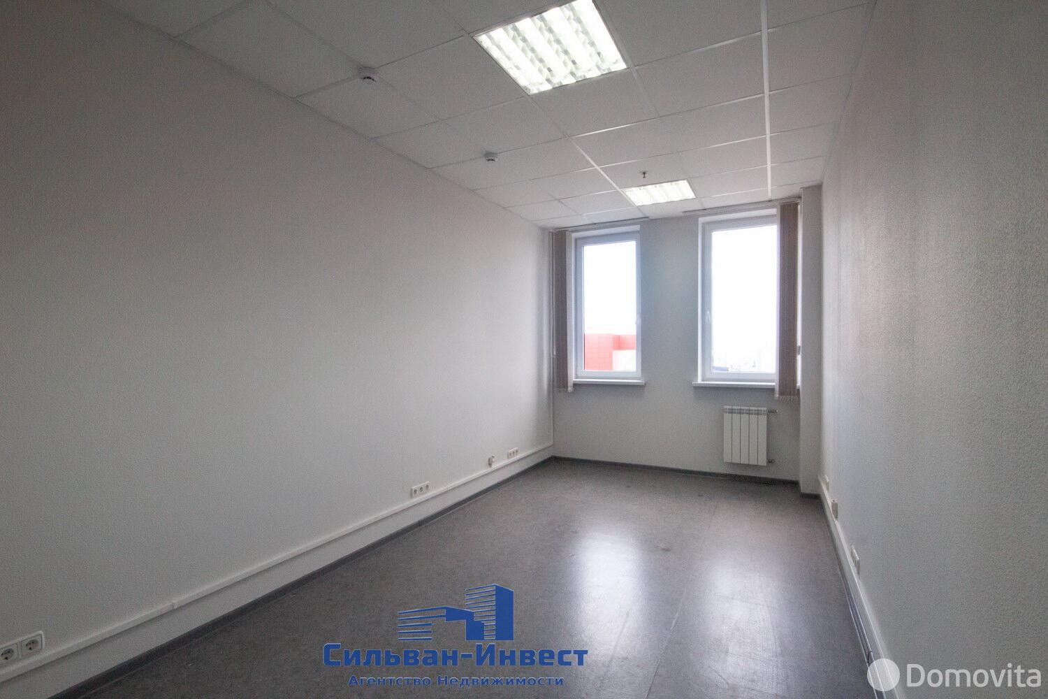 Аренда офиса на ул. Тимирязева, д. 67 в Минске, 5178EUR, код 12991 - фото 22