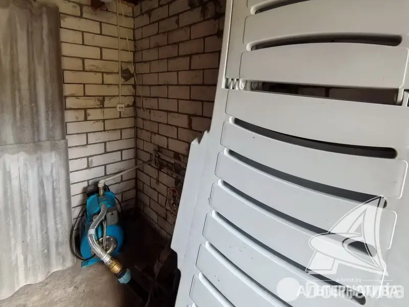 Стоимость продажи дачи, Березка-87, 