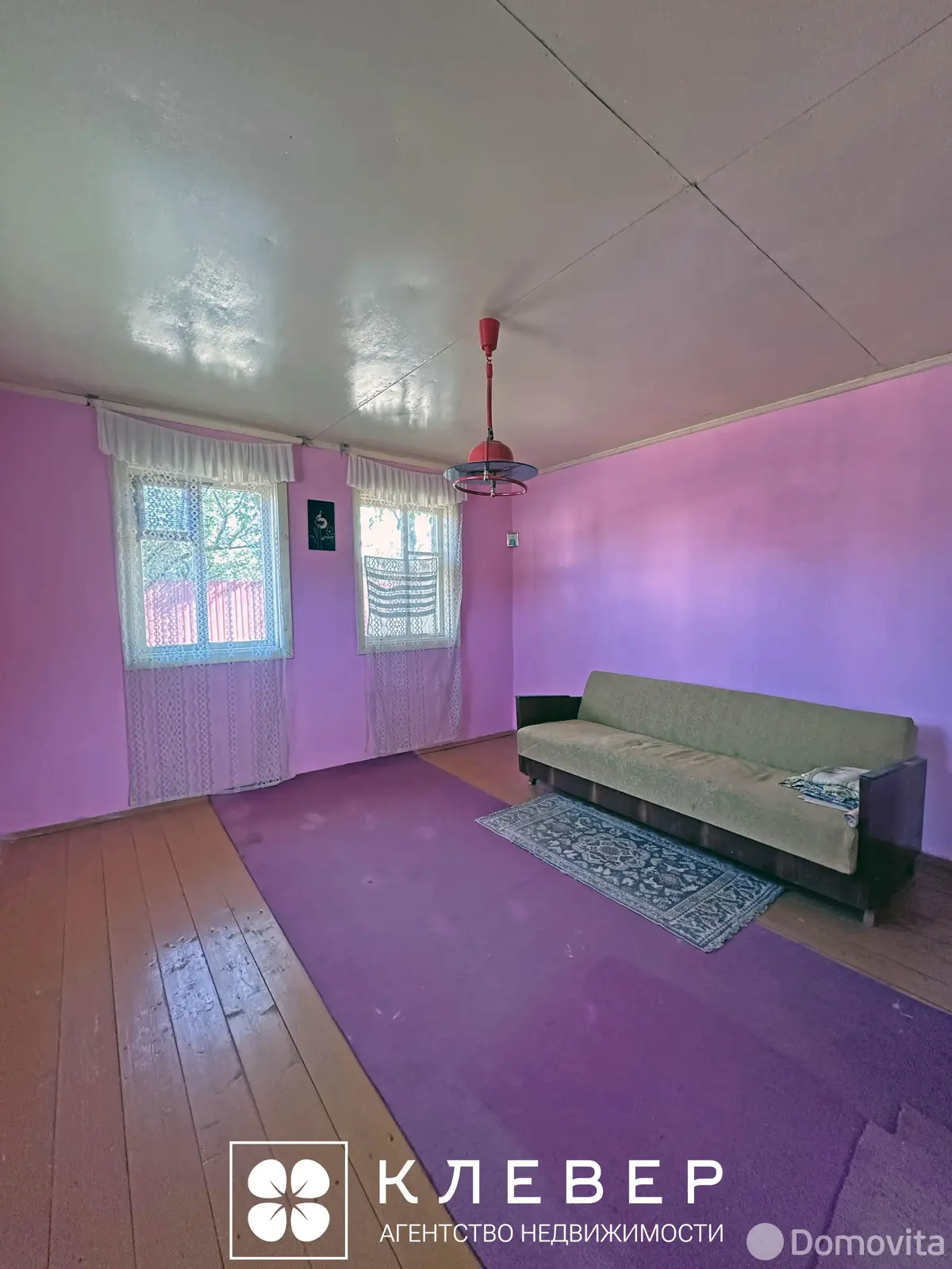 Цена продажи дачи, Родничок-89, 