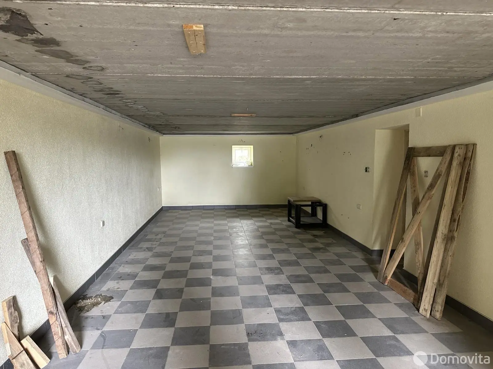 коттедж, Гродно, ул. Вавжецкого 