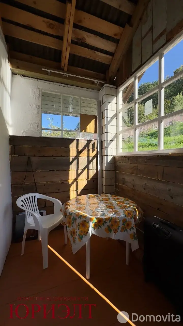 Цена продажи дома, Могилев, ул. Локомобильная