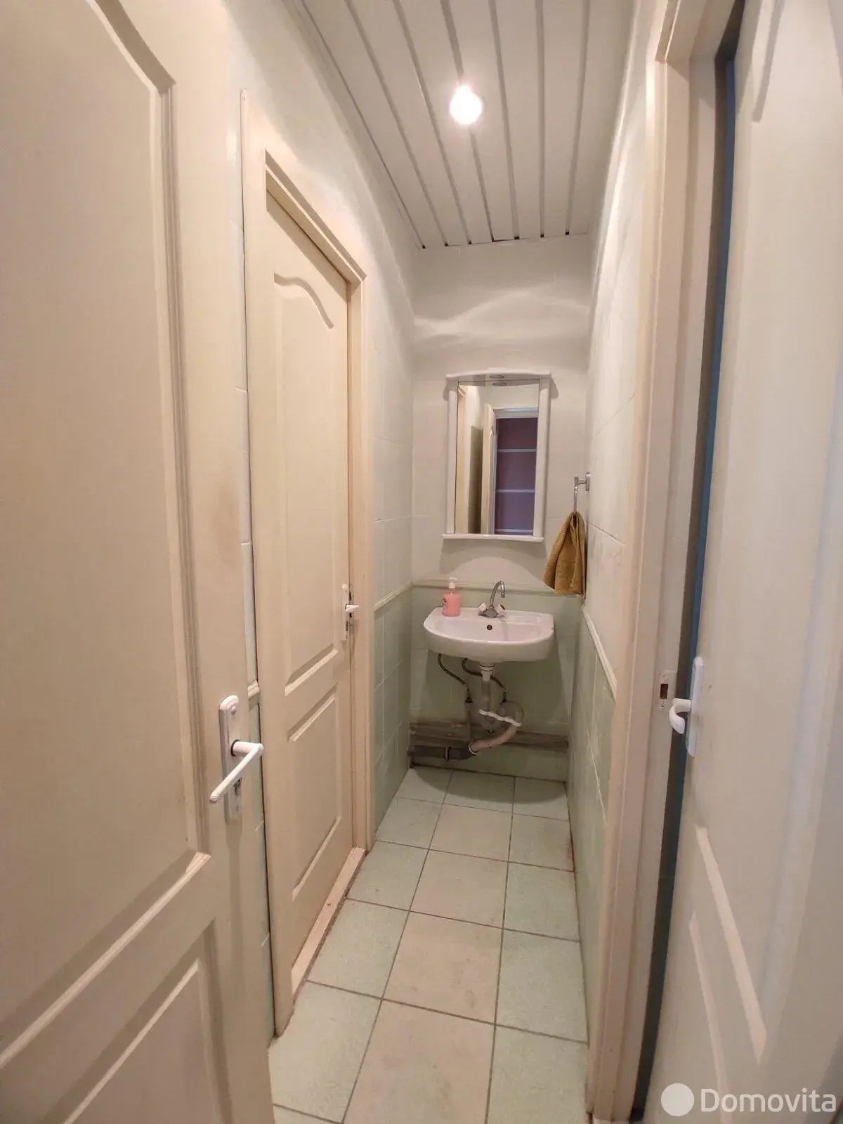 Купить офис на ул. Калиновского, д. 32 в Жодино, 60000USD, код 8710 - фото 11