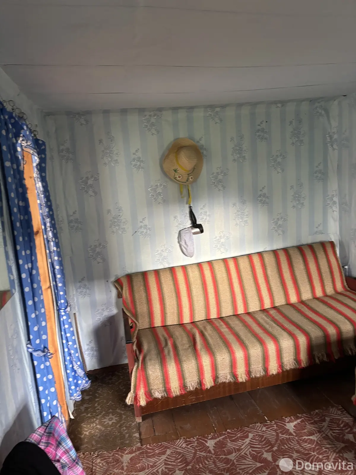 дача, ЛЕСНОЕ Минского завода специнструмента и технологической оснастки,