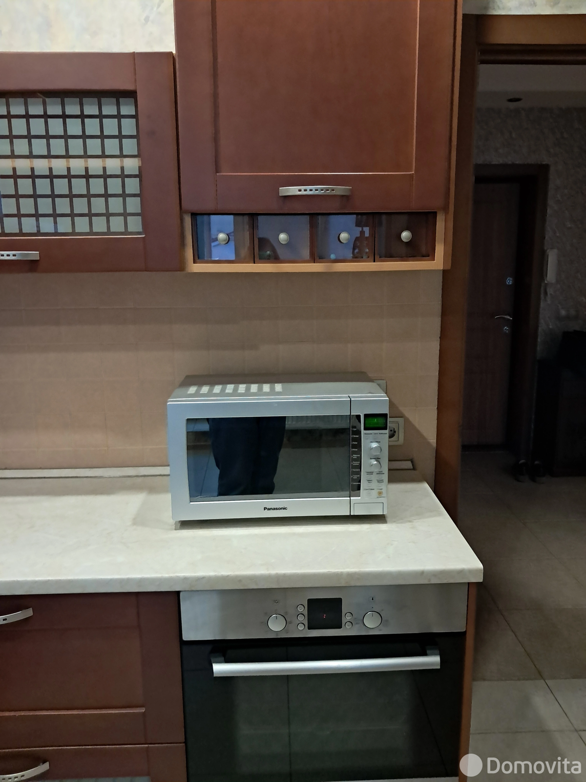 квартира, Сонечный, ул. Сосновая, д. 2 - лучшее предложение