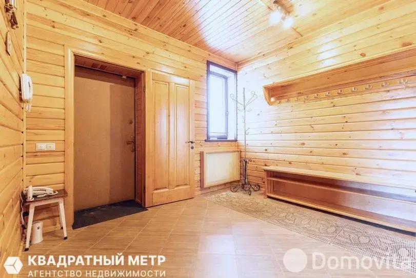 дом, Шубники, ул. Цветочная