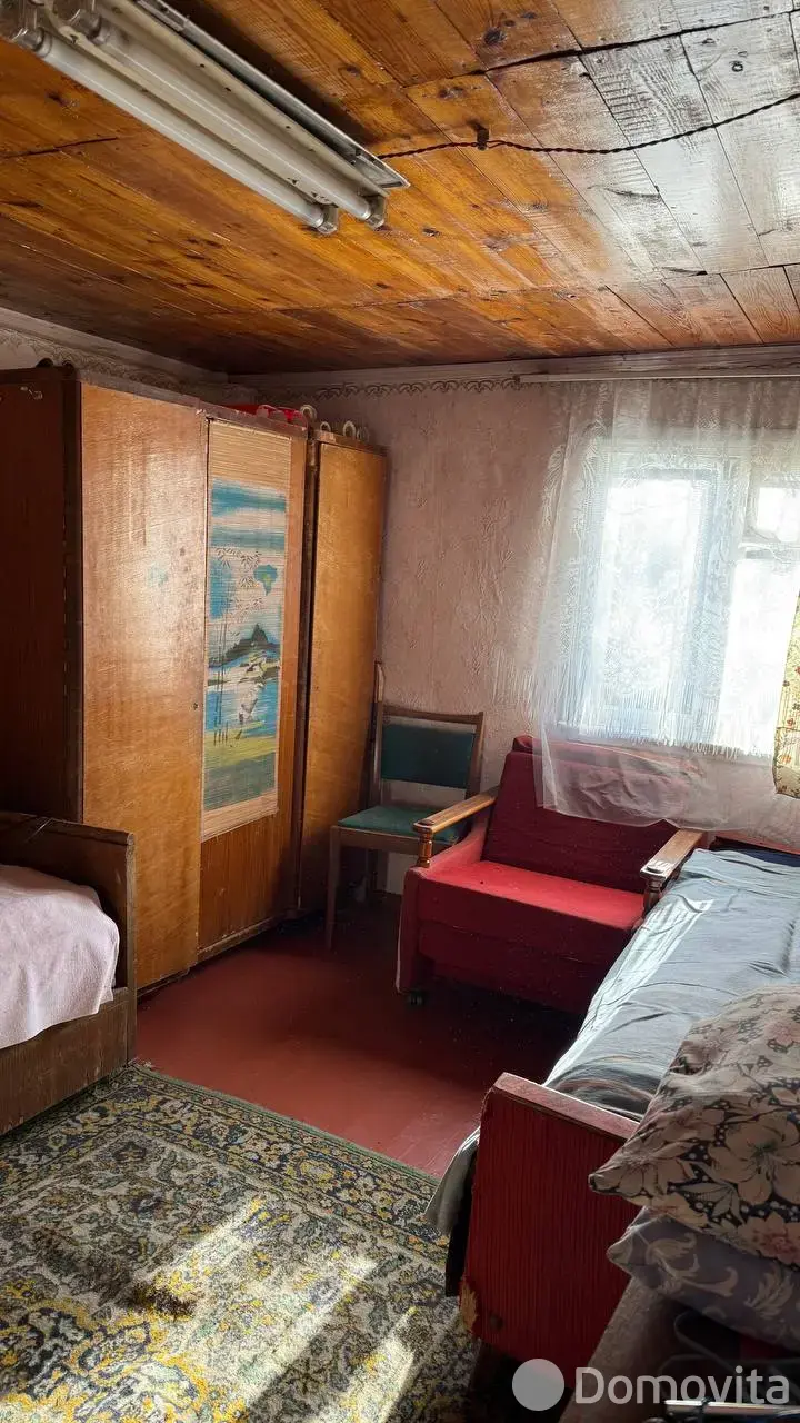 Стоимость продажи дачи, Импульс-садовод, 