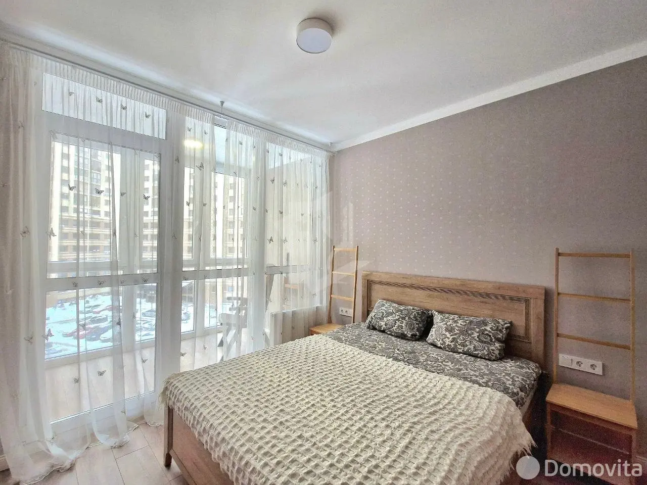 арендовать квартиру, Минск, ул. Макаенка, д. 12