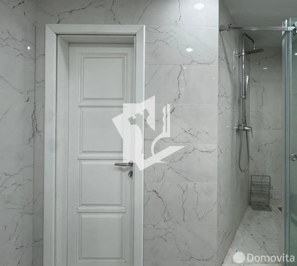 Снять 3-комнатную квартиру в Минске, ул. Бельского, д. 14, 650USD, код 147629 - фото 6