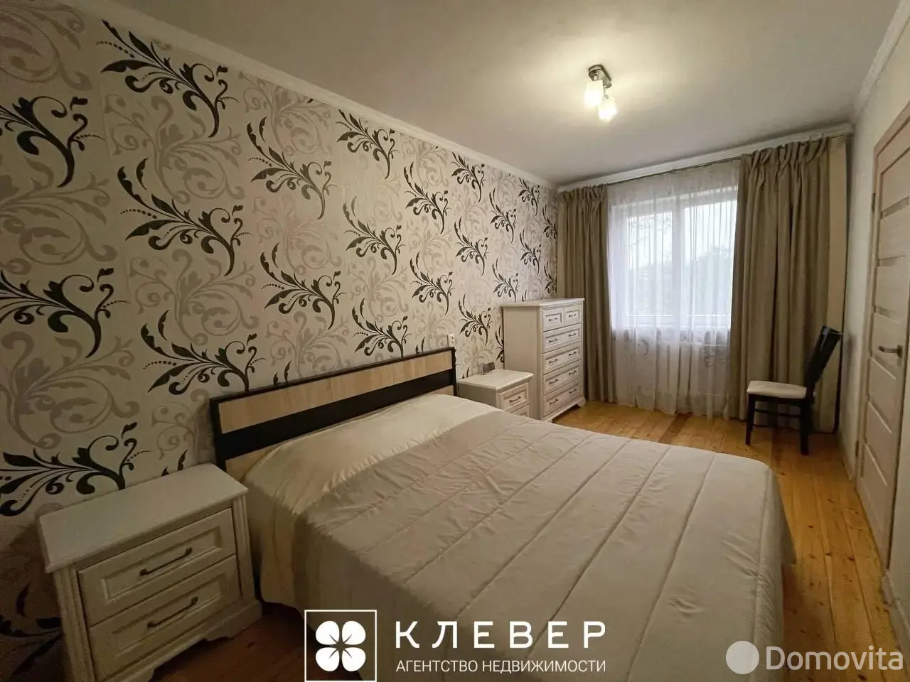 Продажа комнаты в Минске, ул. Осипенко, д. 15, цена 125790 BYN, код 7901 - фото 14