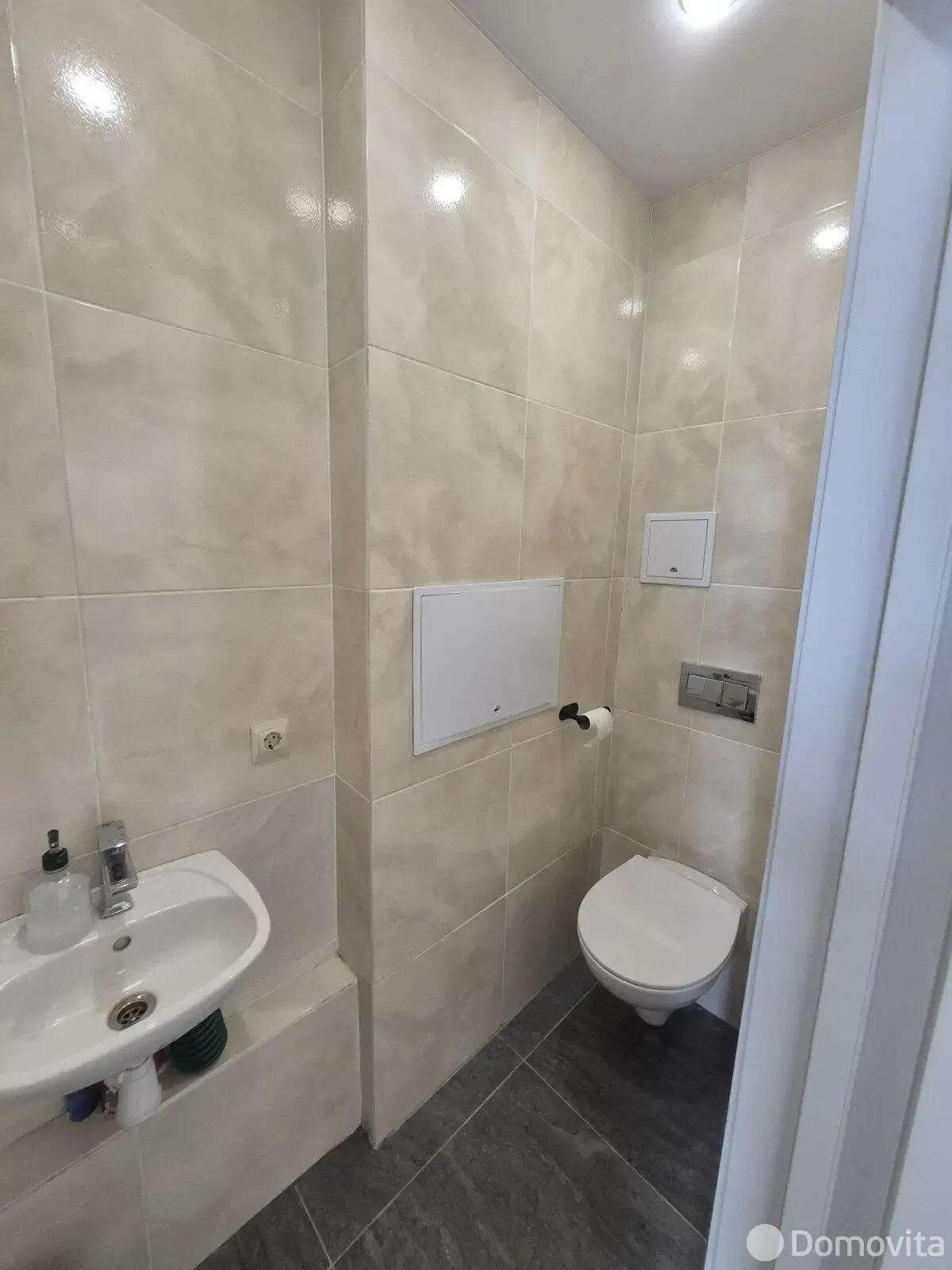 Цена аренды объекта сферы услуг, Минск, ул. Братская, д. 9