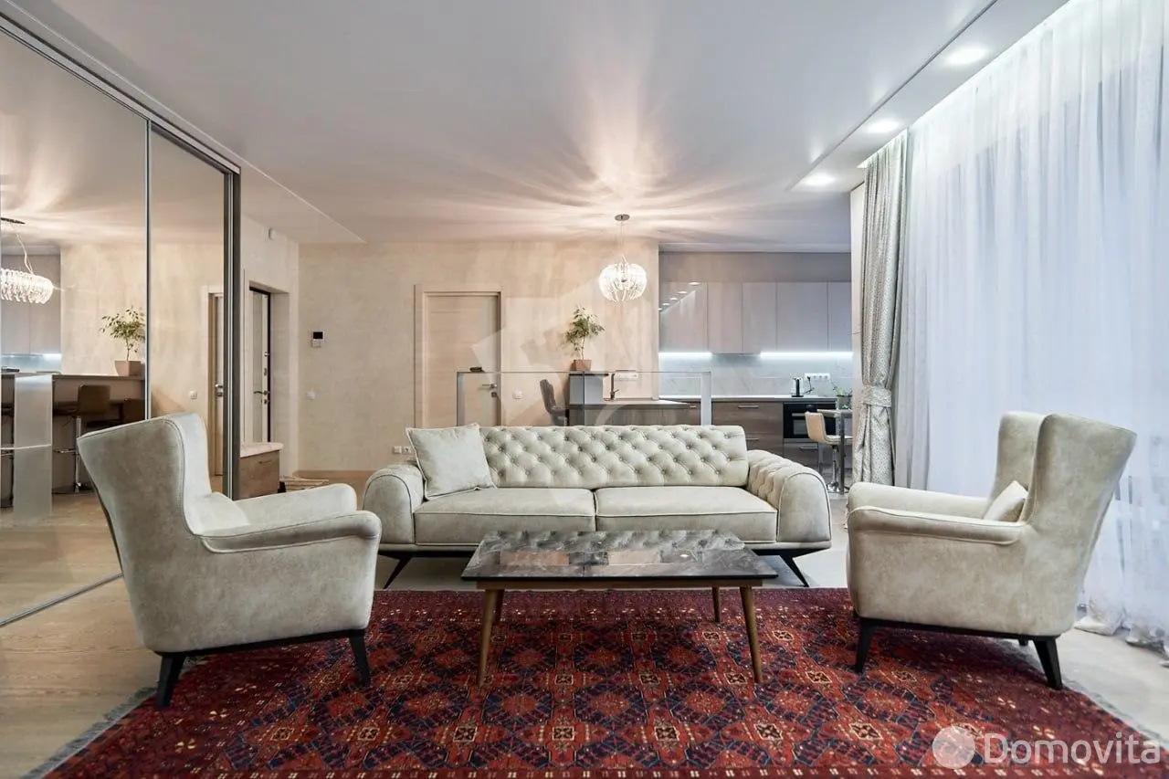 арендовать квартиру, Минск, ул. Тимирязева, д. 10