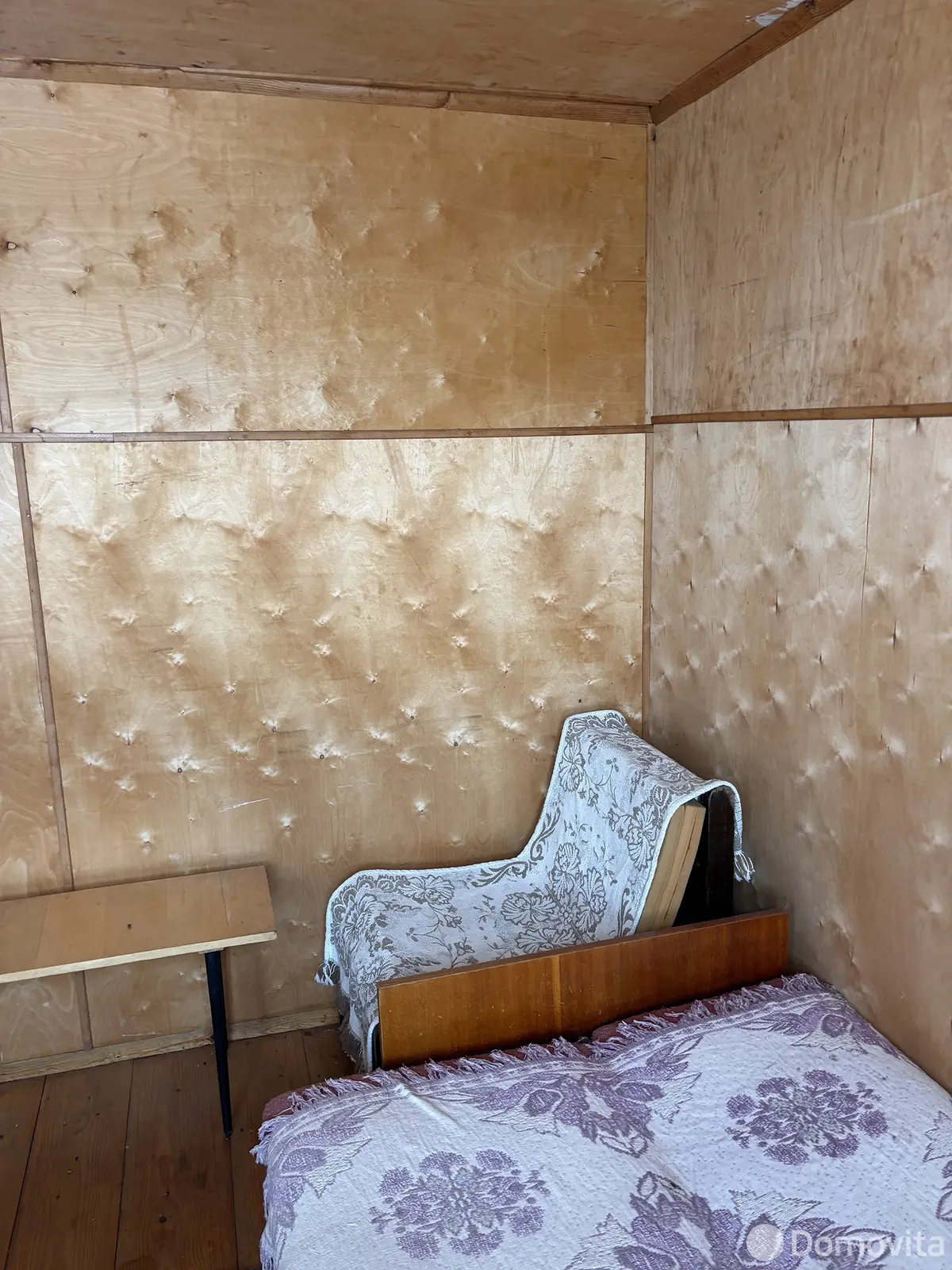 Купить 2-этажную дачу в Малинники Минская область, 9900USD, код 184983 - фото 16