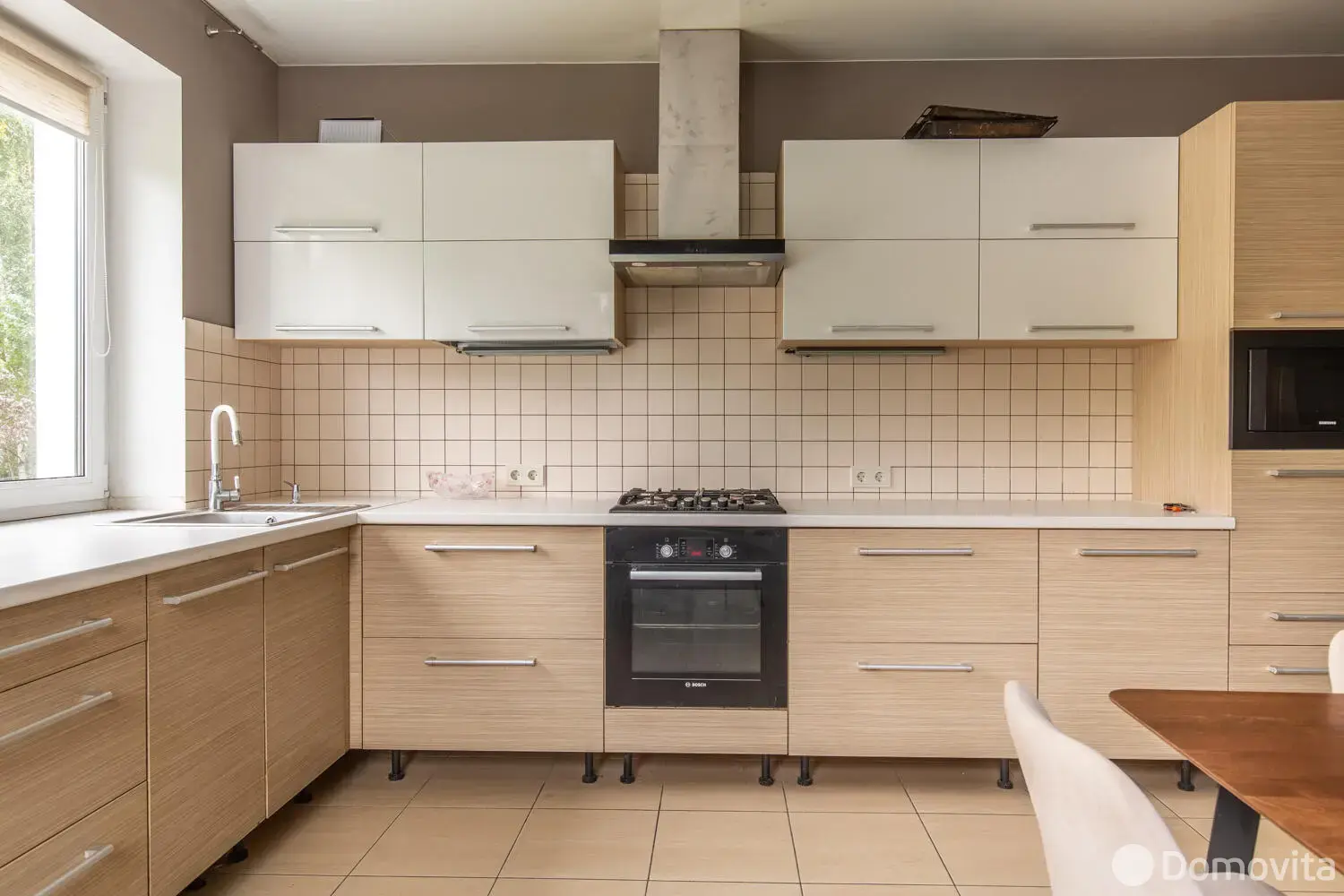 Цена продажи коттеджа, Колодищи, ул. Брестская, д. 14