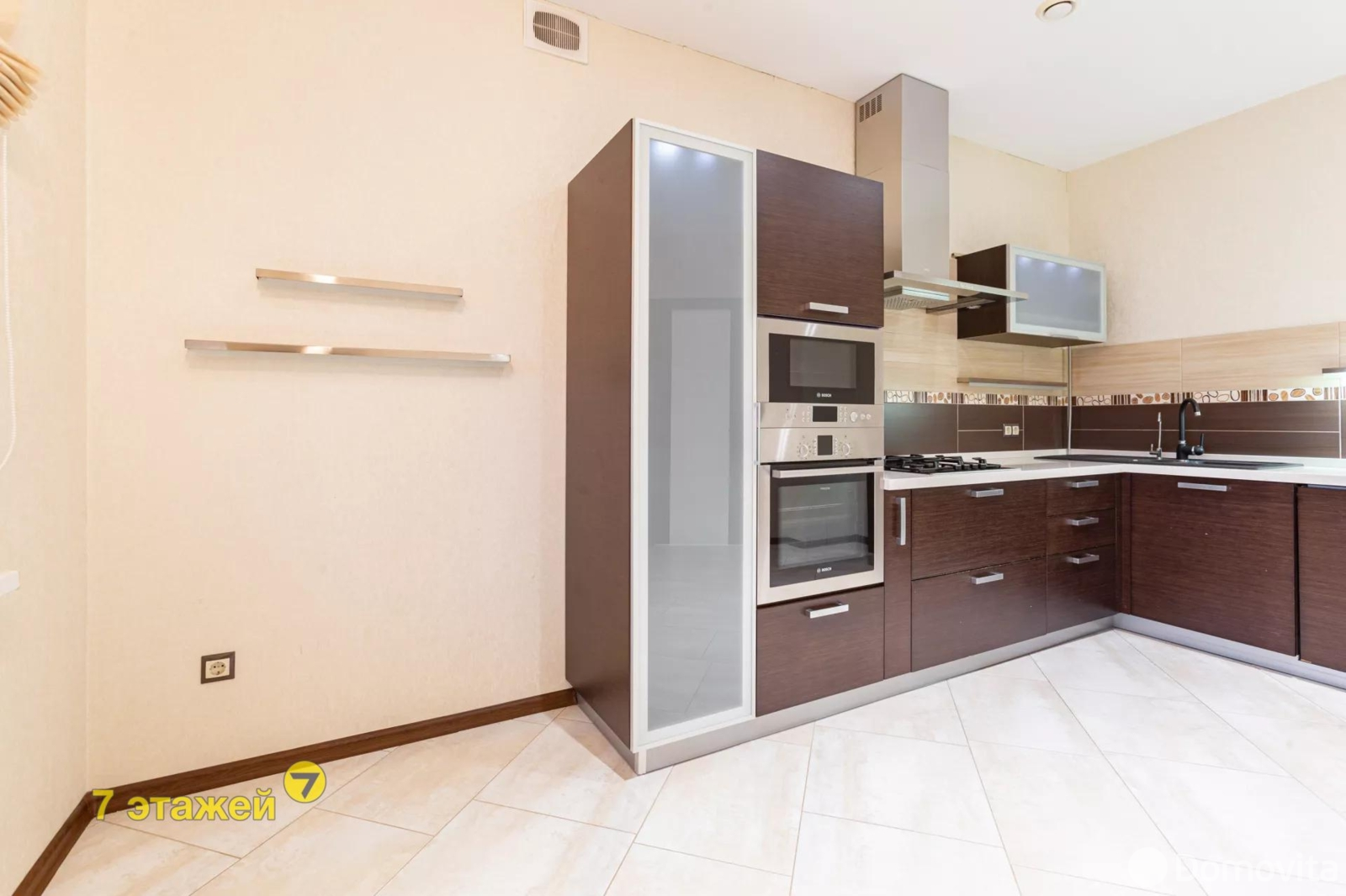 Стоимость продажи квартиры, Минск, пер. Измайловский 2-й, д. 14
