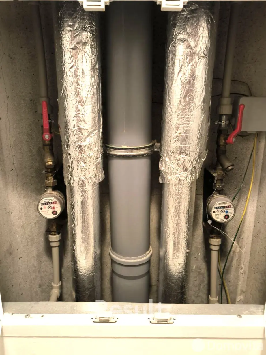 аренда квартиры, Минск, ул. Алибегова, д. 13/3