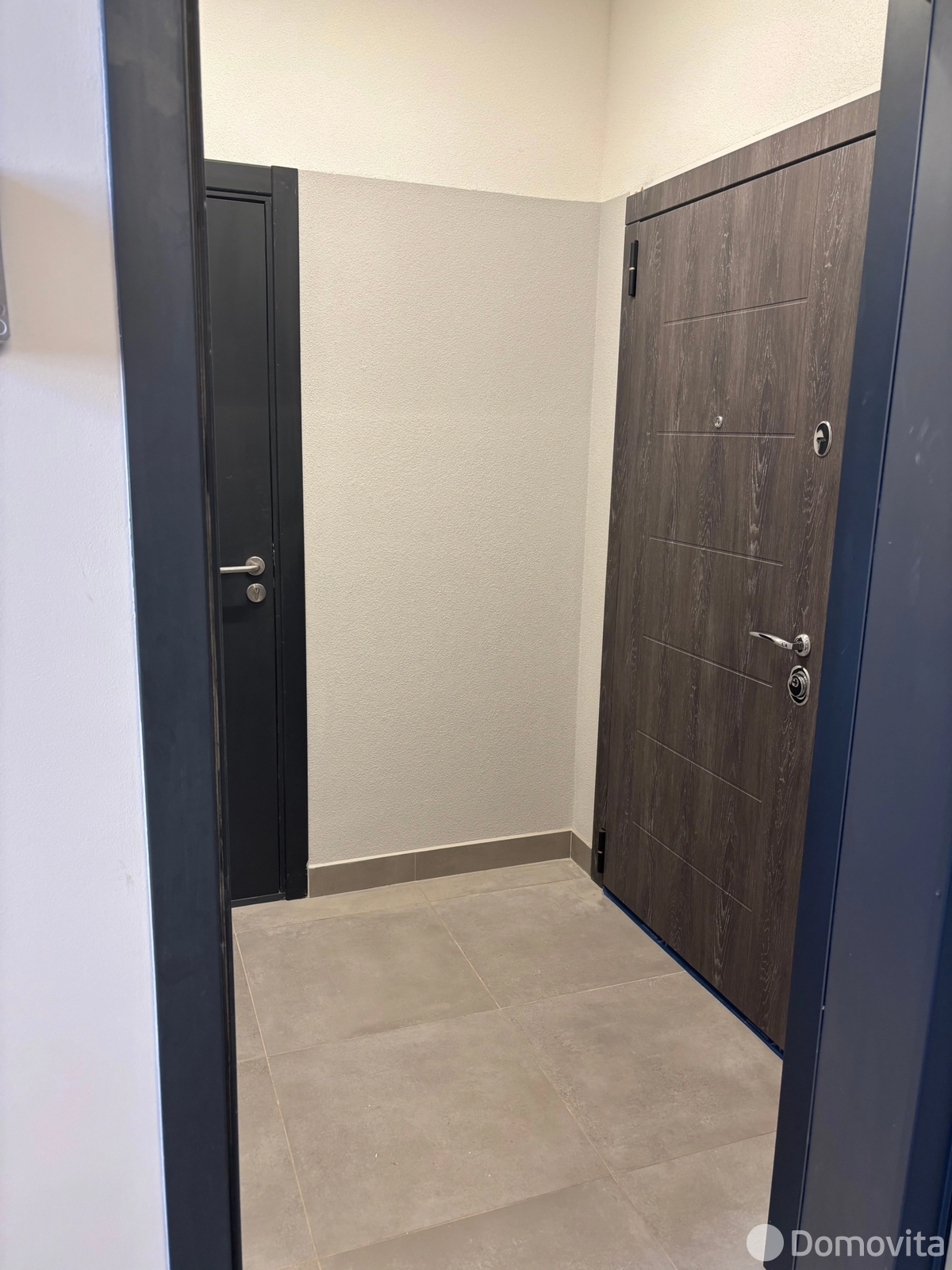 Стоимость аренды квартиры, Копище, ул. Авиационная, д. 19