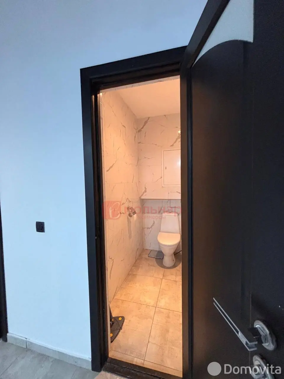 Стоимость аренды торгового объекта, Минск, ул. Белградская, д. 8