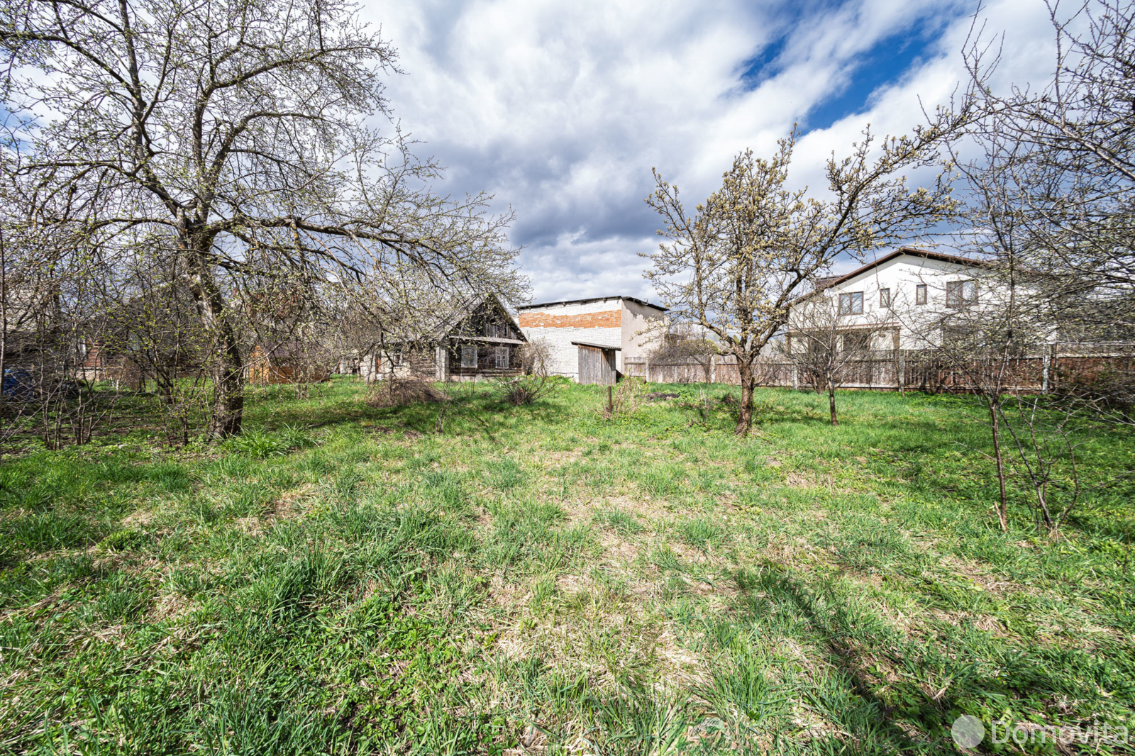 дом, Минск, ул. Суворова, д. 10 