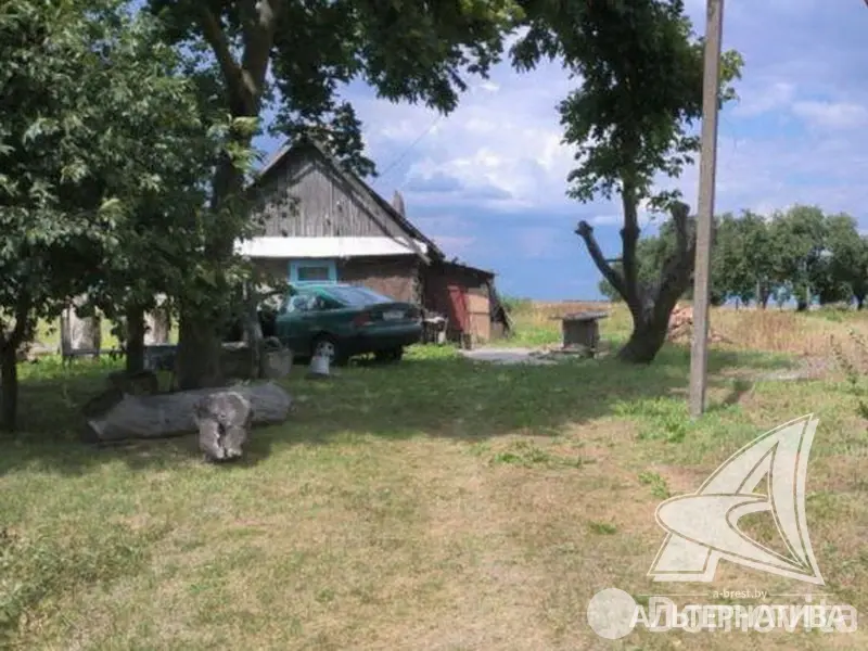 Стоимость продажи участка, Лыщицы, 