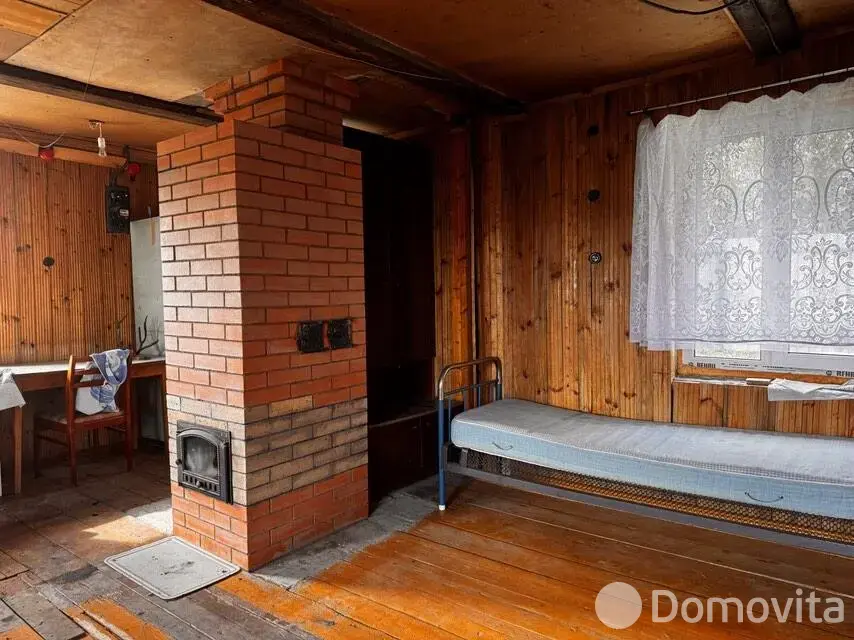 дача, Наука-плюс, 