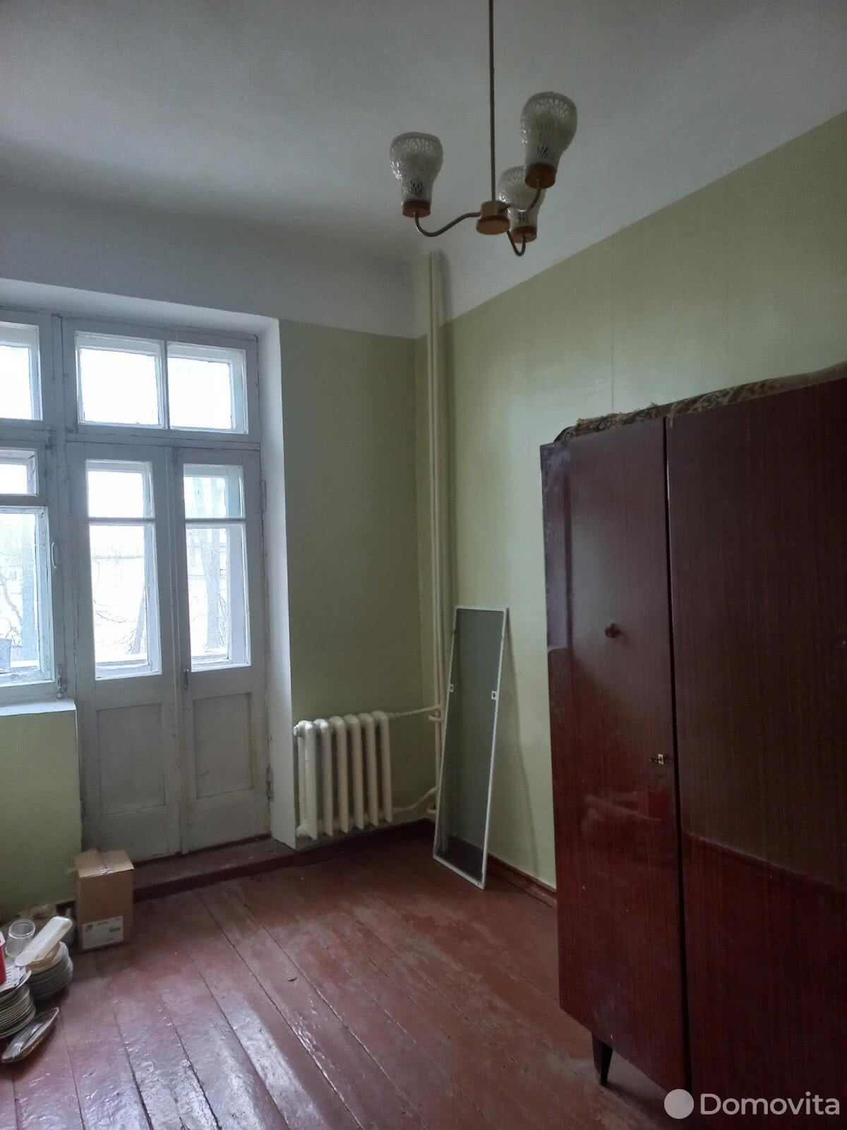 Купить 2-комнатную квартиру в Витебске, ул. Новый Быт, д. 4, 20600 USD, код: 996466 - фото 6